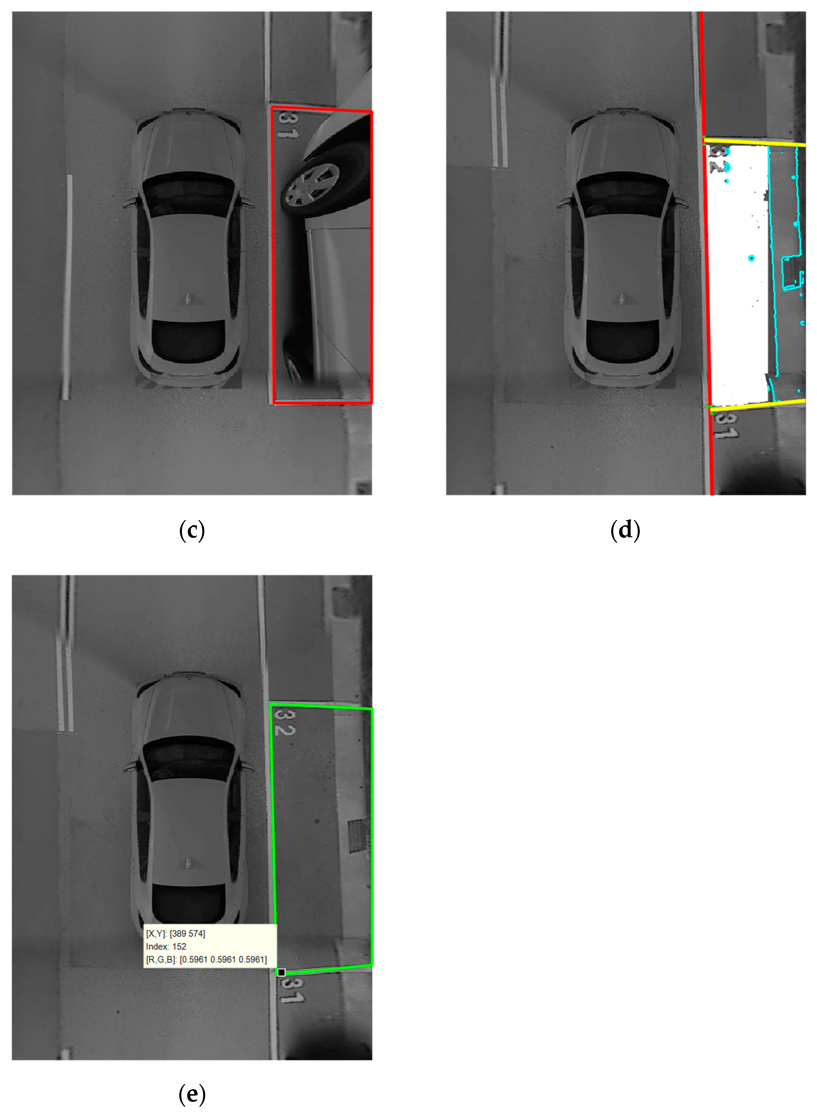 Applsci 09 03403 g025b