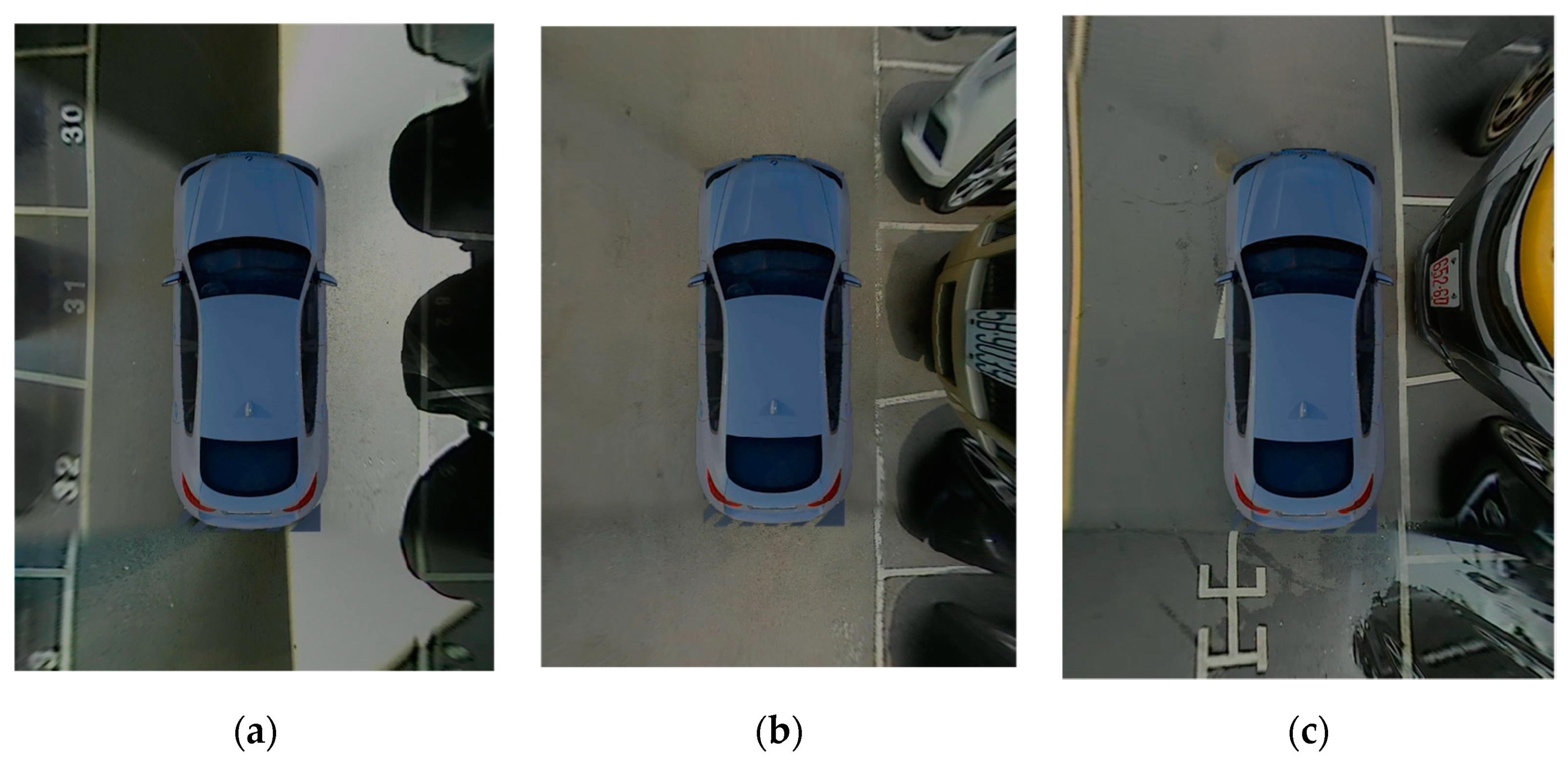 Applsci 09 03403 g026