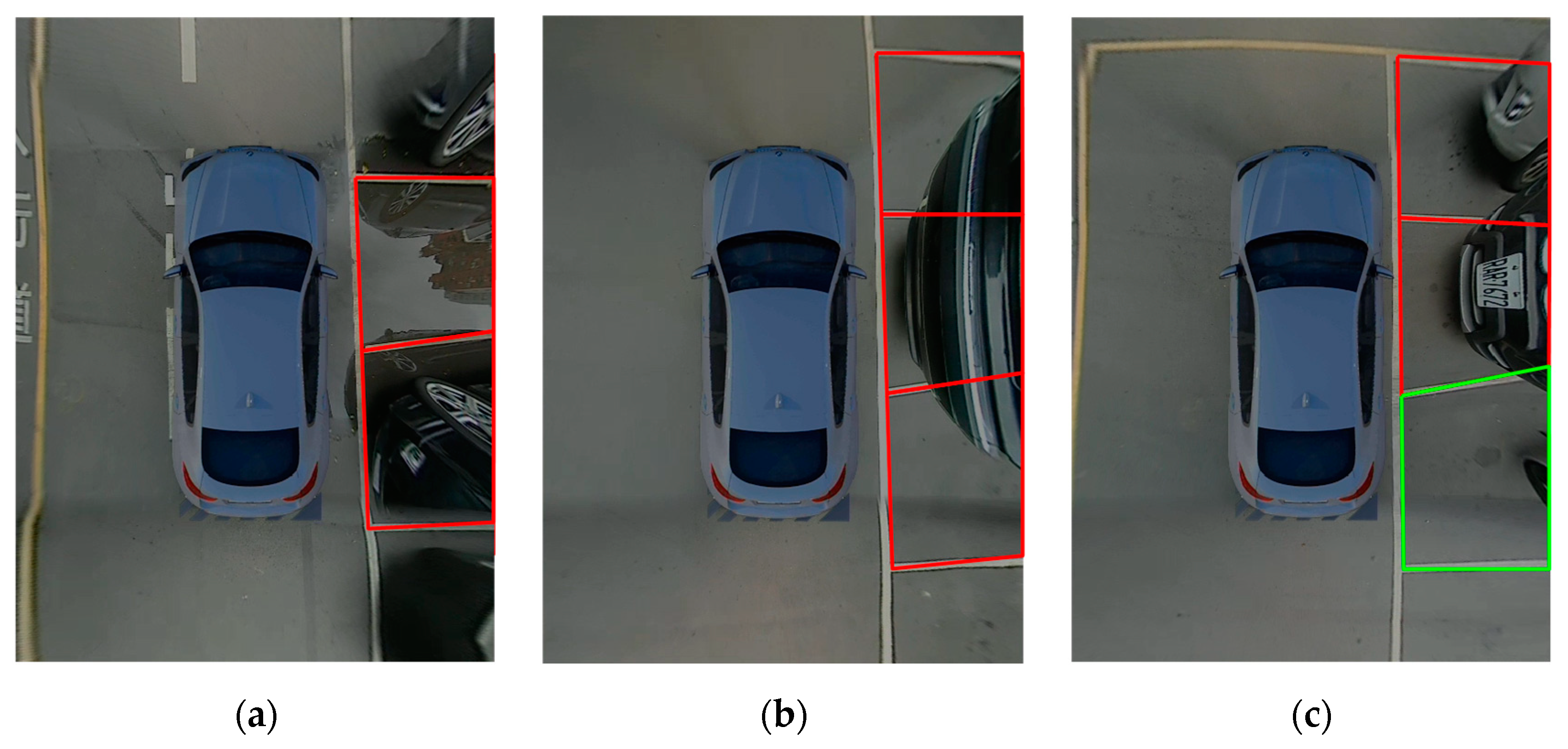 Applsci 09 03403 g027