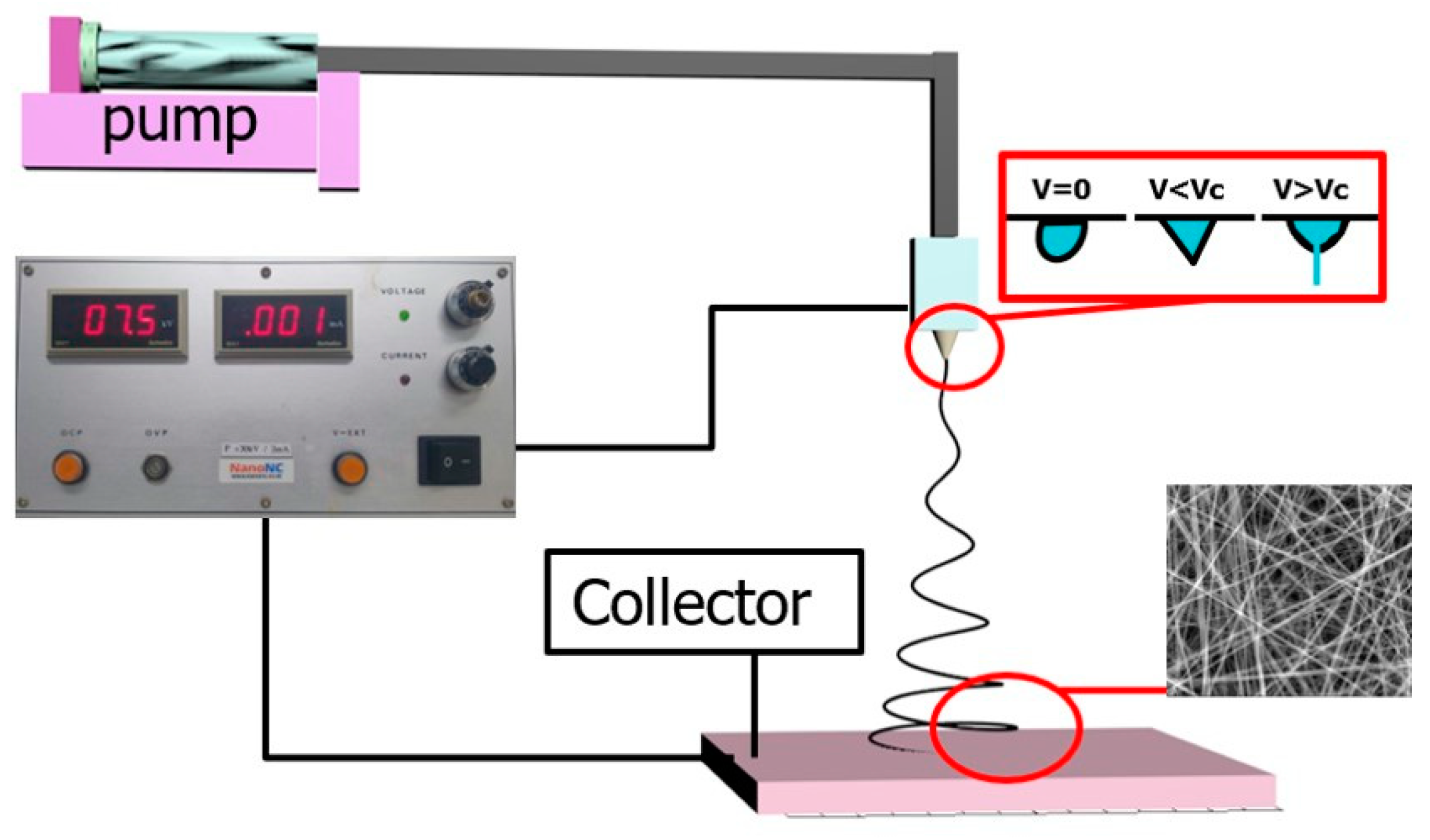 Applsci 09 03404 g001