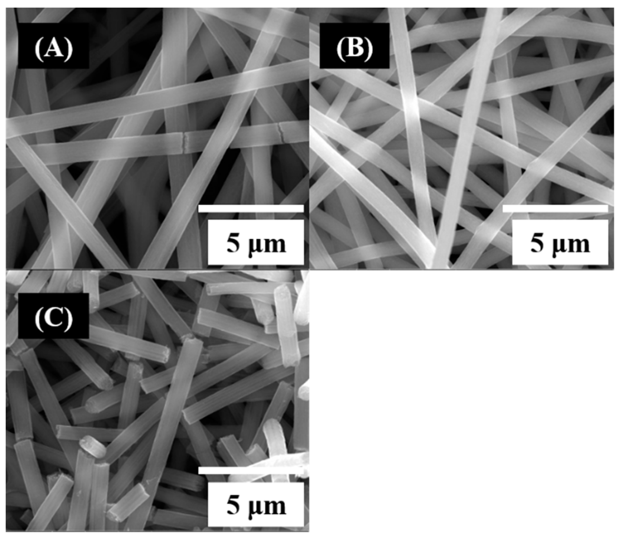 Applsci 09 03404 g002