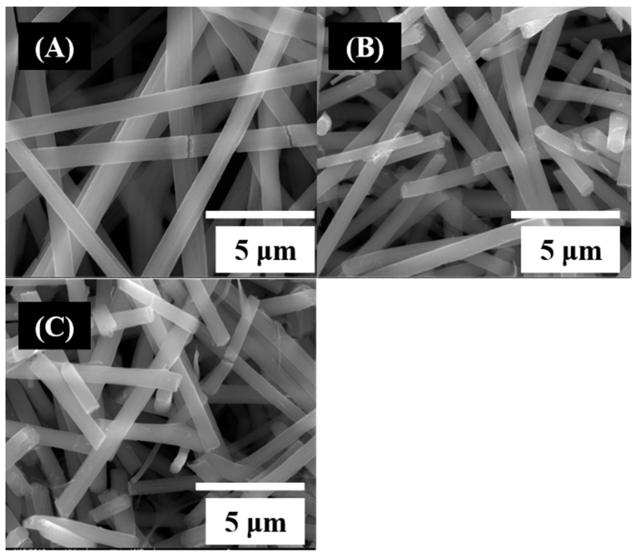 Applsci 09 03404 g004