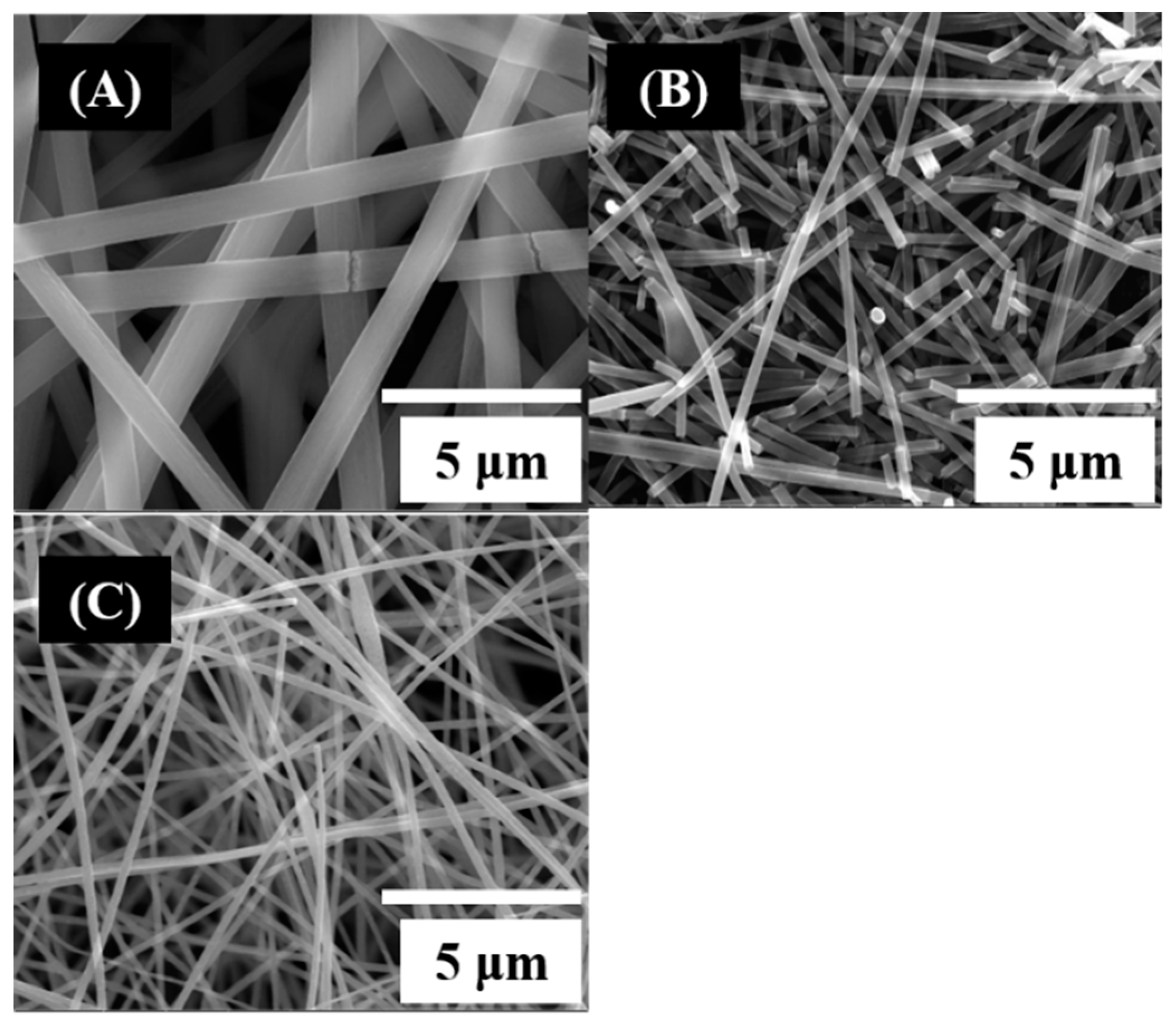 Applsci 09 03404 g006