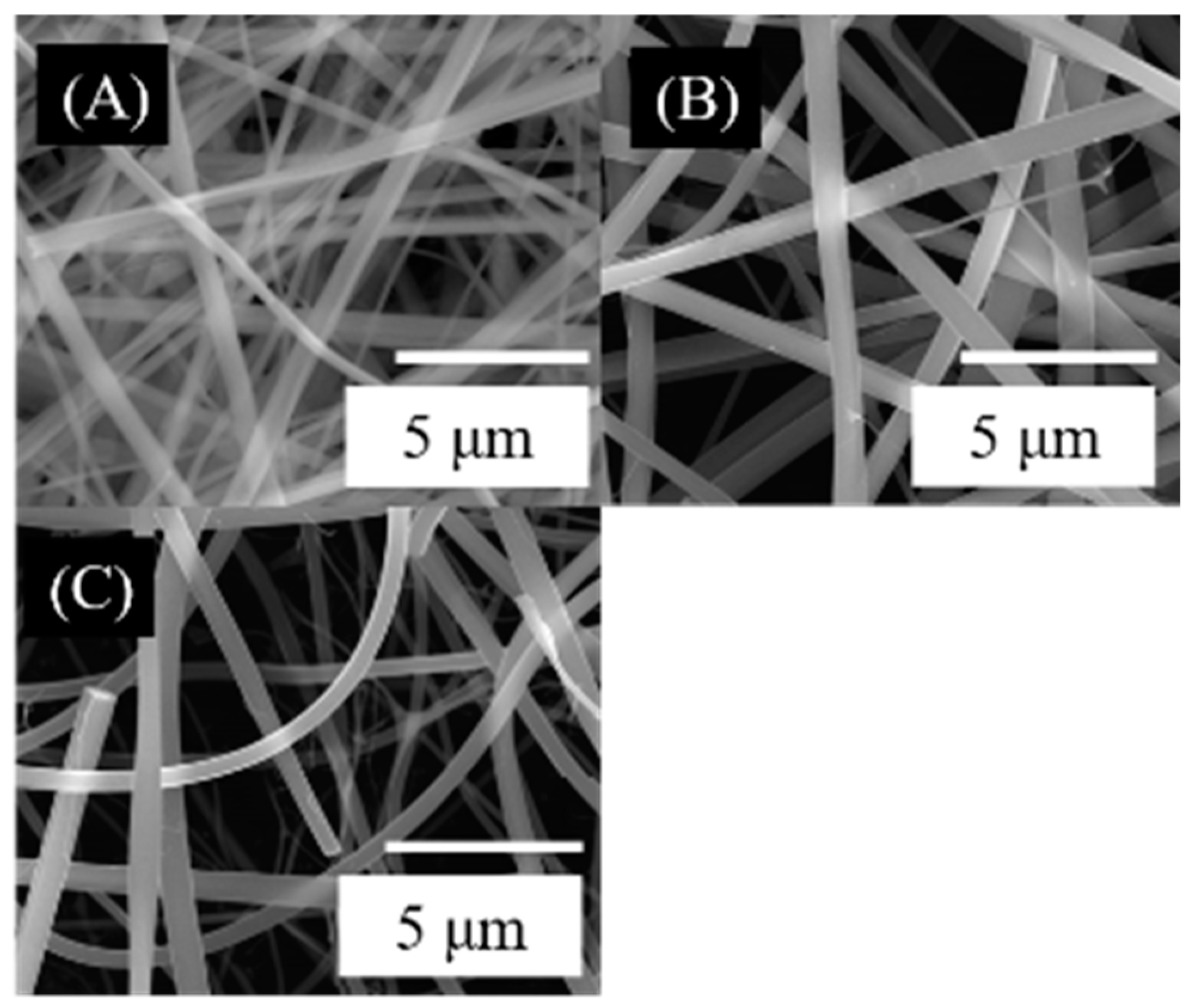 Applsci 09 03404 g010