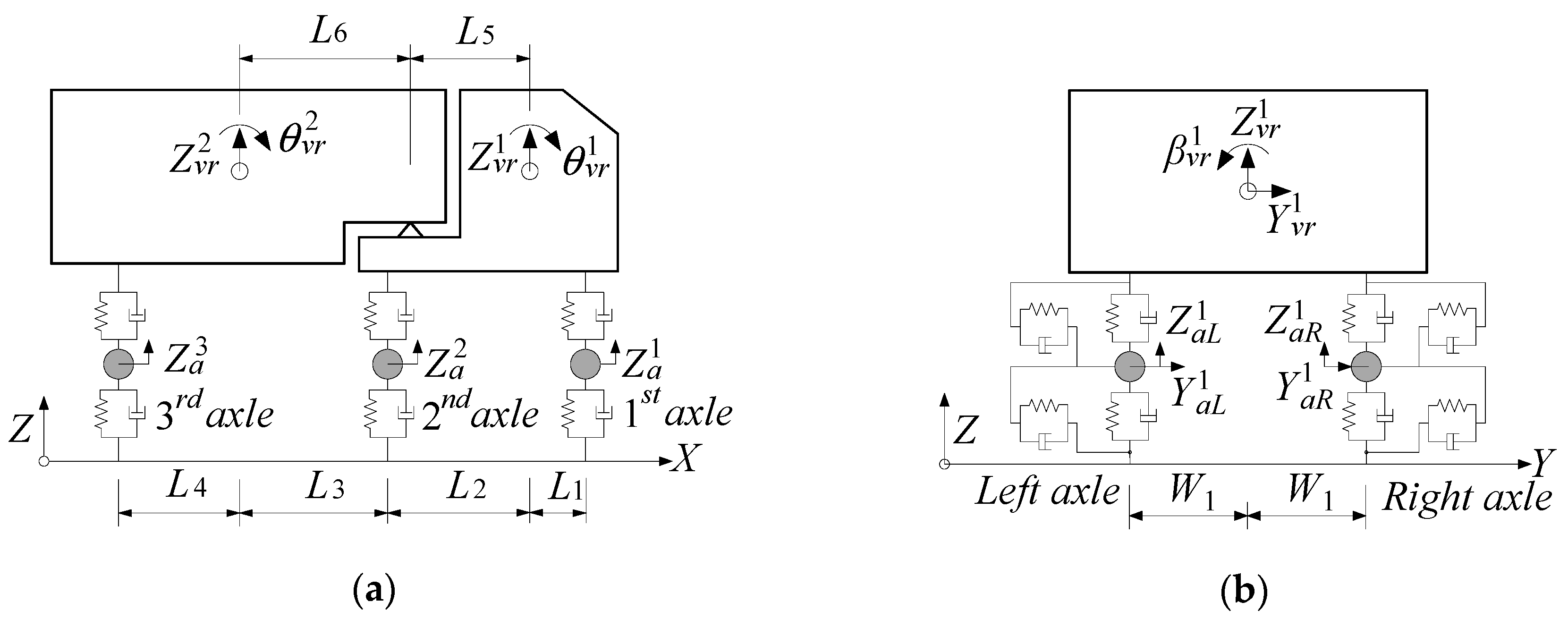 Applsci 09 03405 g001