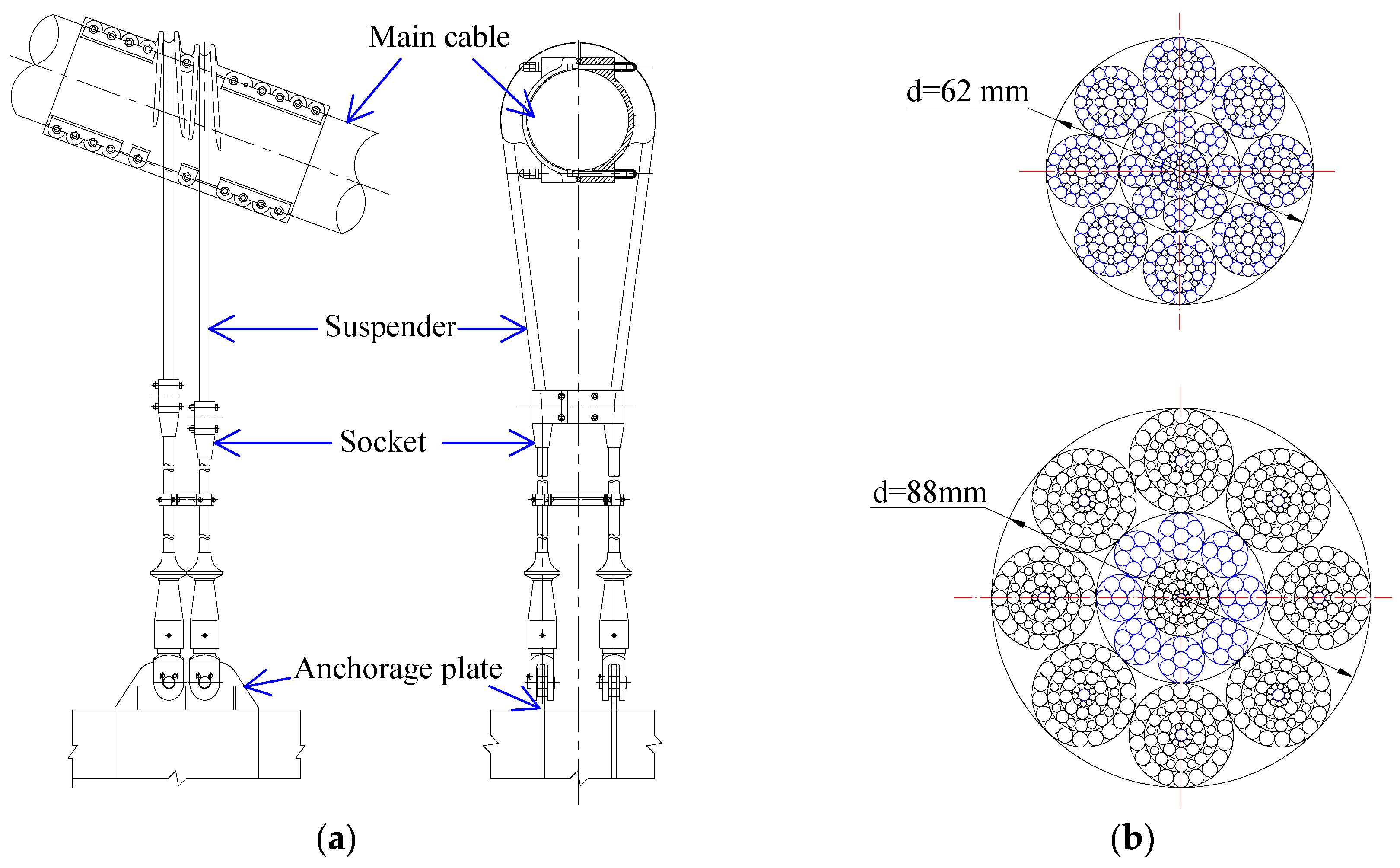 Applsci 09 03405 g007