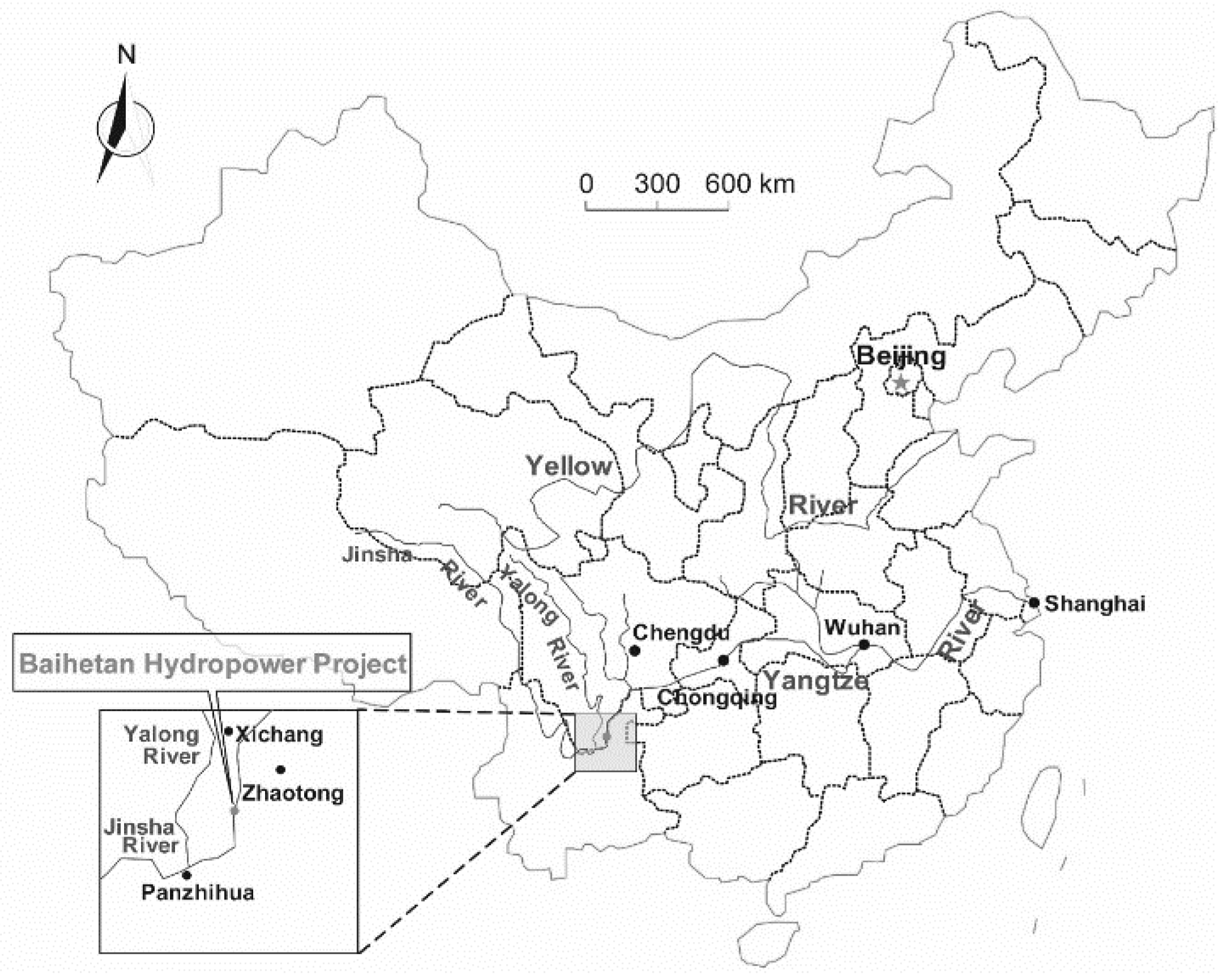 Applsci 09 03409 g001 Applsci 09 03409 g001