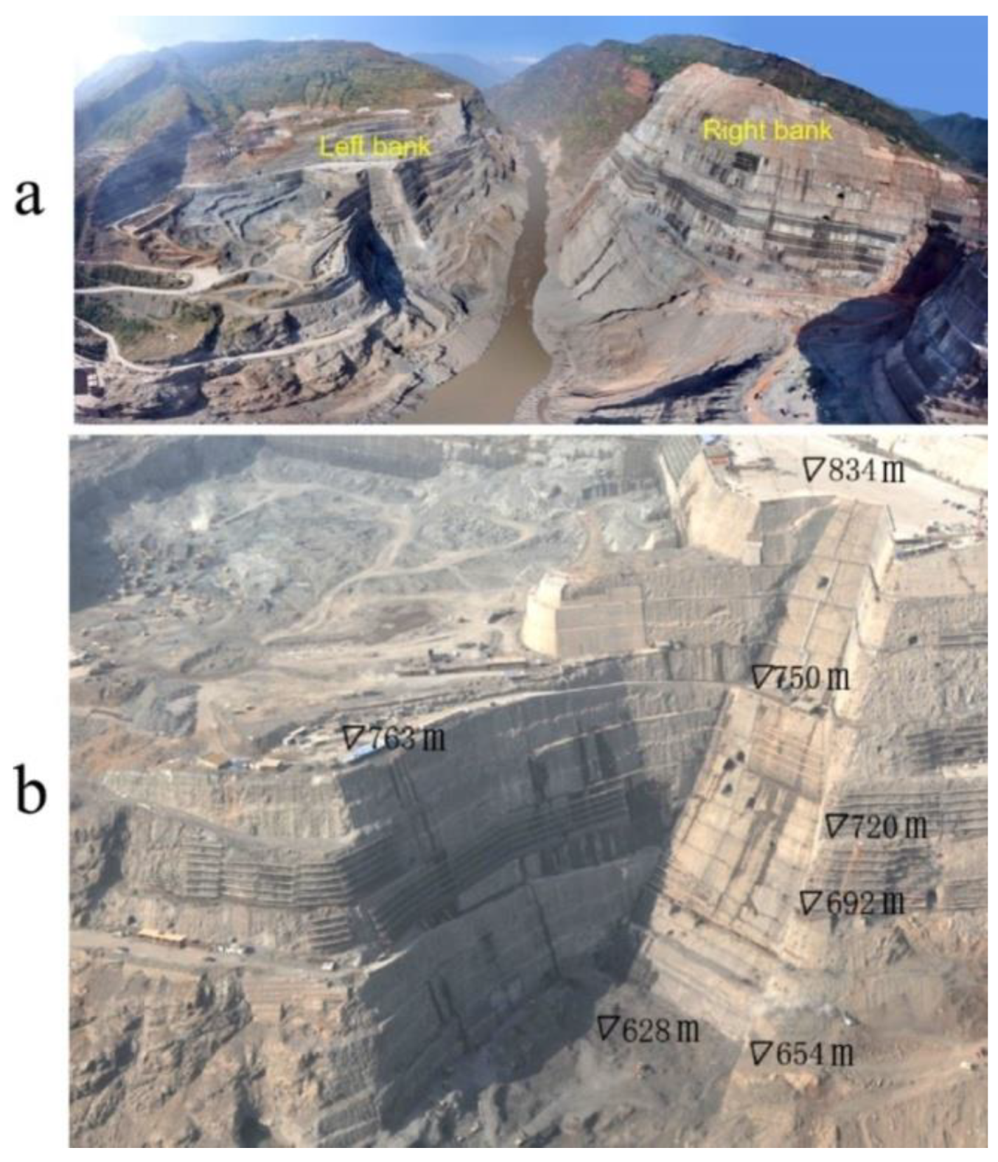 Applsci 09 03409 g002 Applsci 09 03409 g002