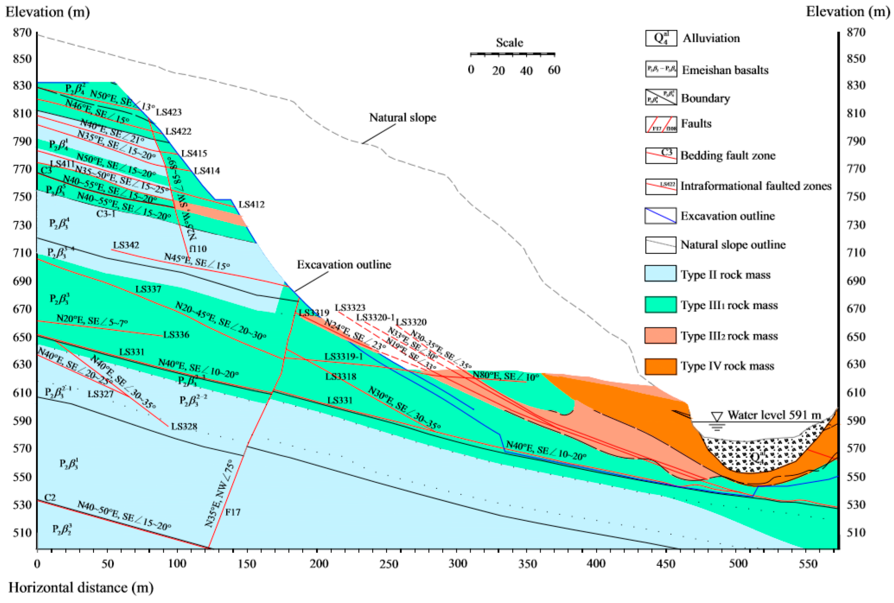 Applsci 09 03409 g003 Applsci 09 03409 g003