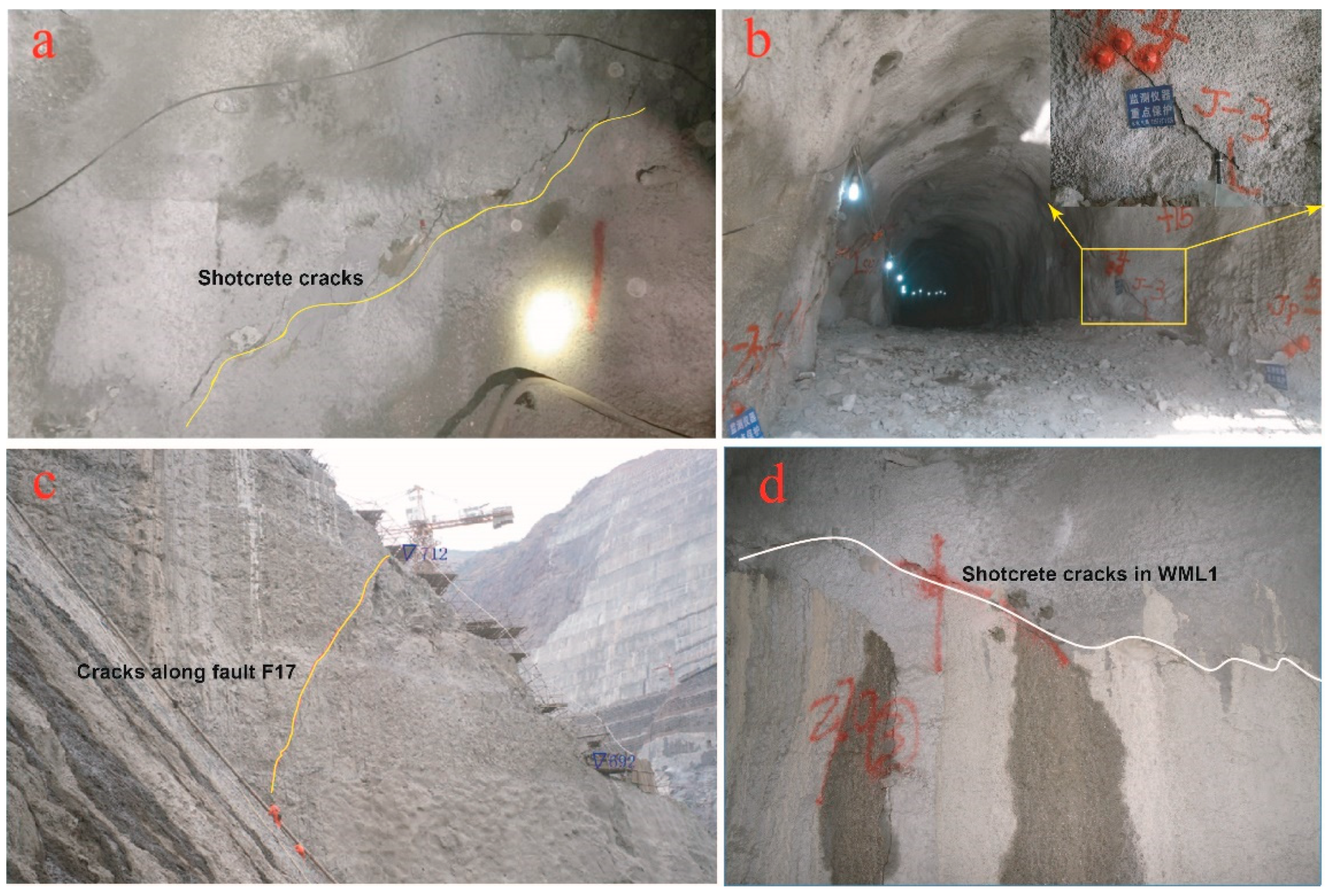 Applsci 09 03409 g004 Applsci 09 03409 g004