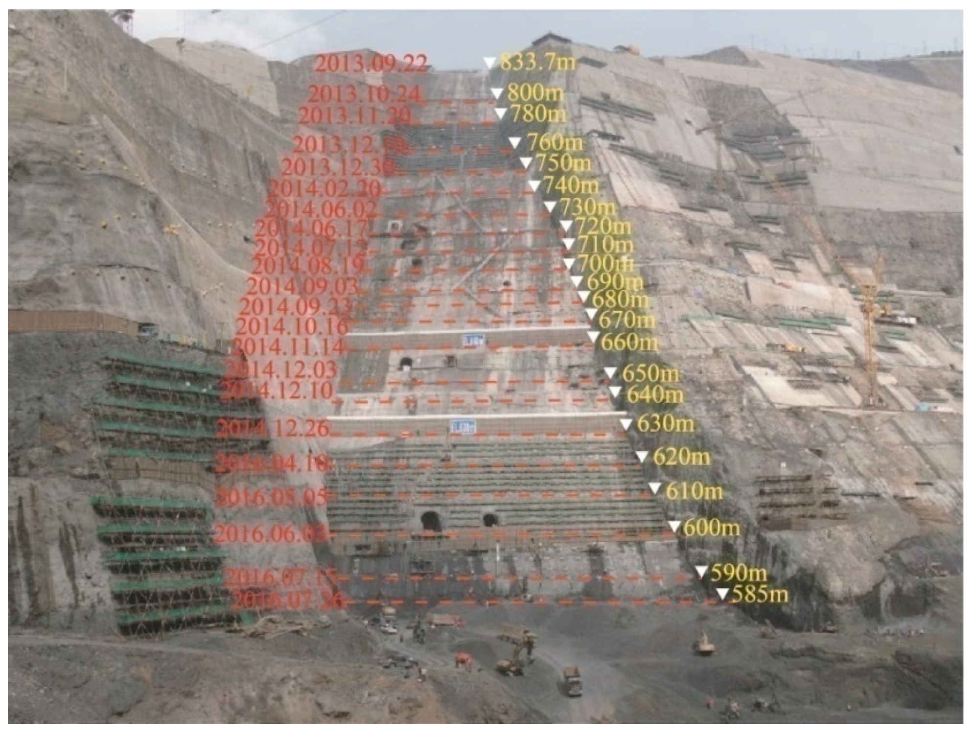 Applsci 09 03409 g006 Applsci 09 03409 g006