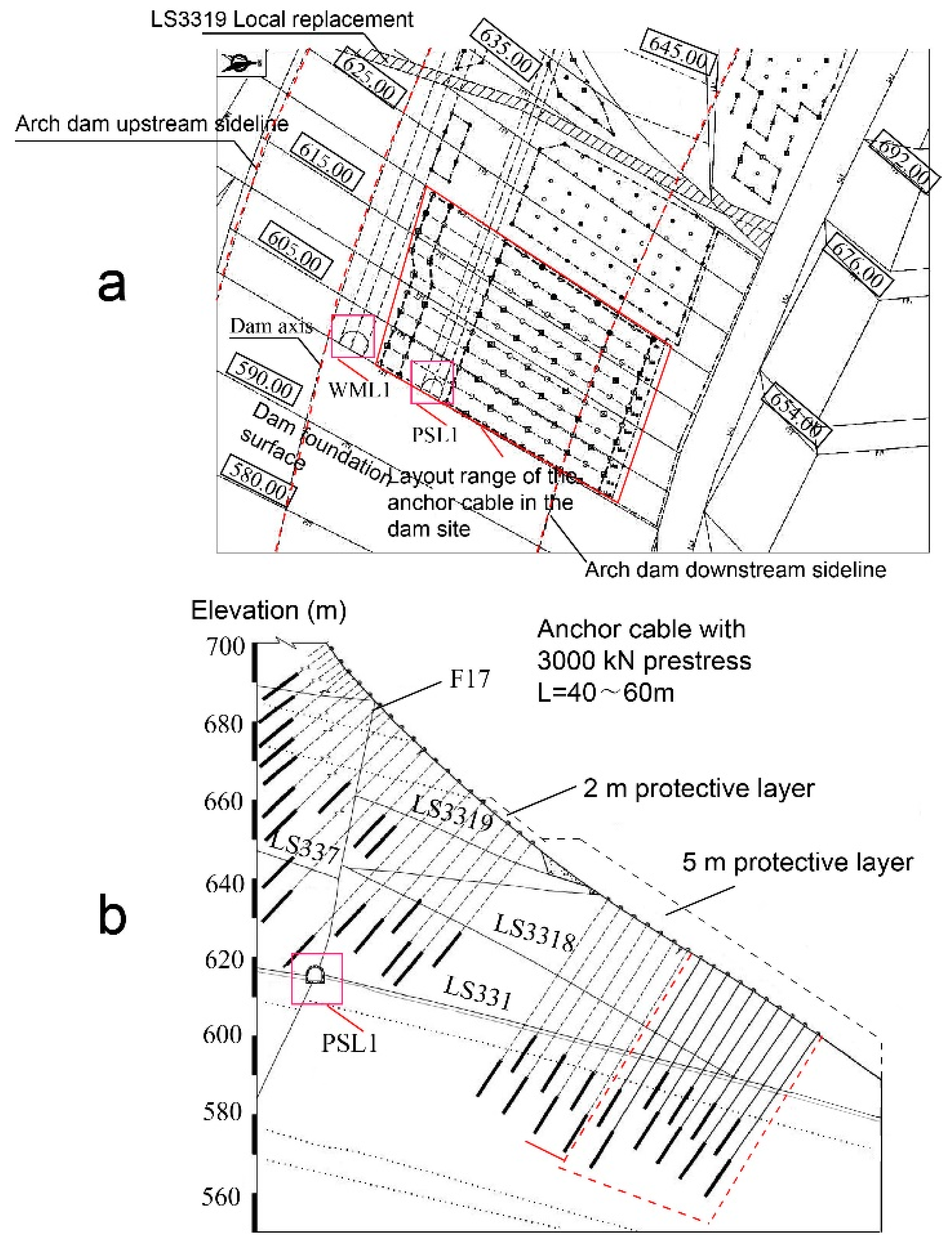 Applsci 09 03409 g007 Applsci 09 03409 g007