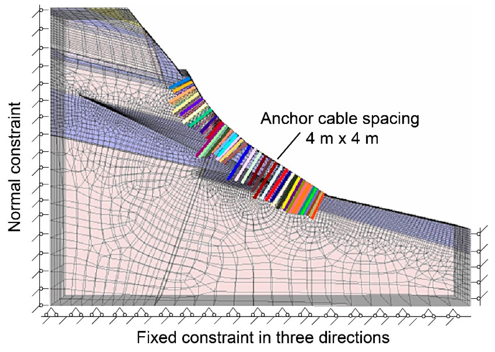 Applsci 09 03409 g008 Applsci 09 03409 g008