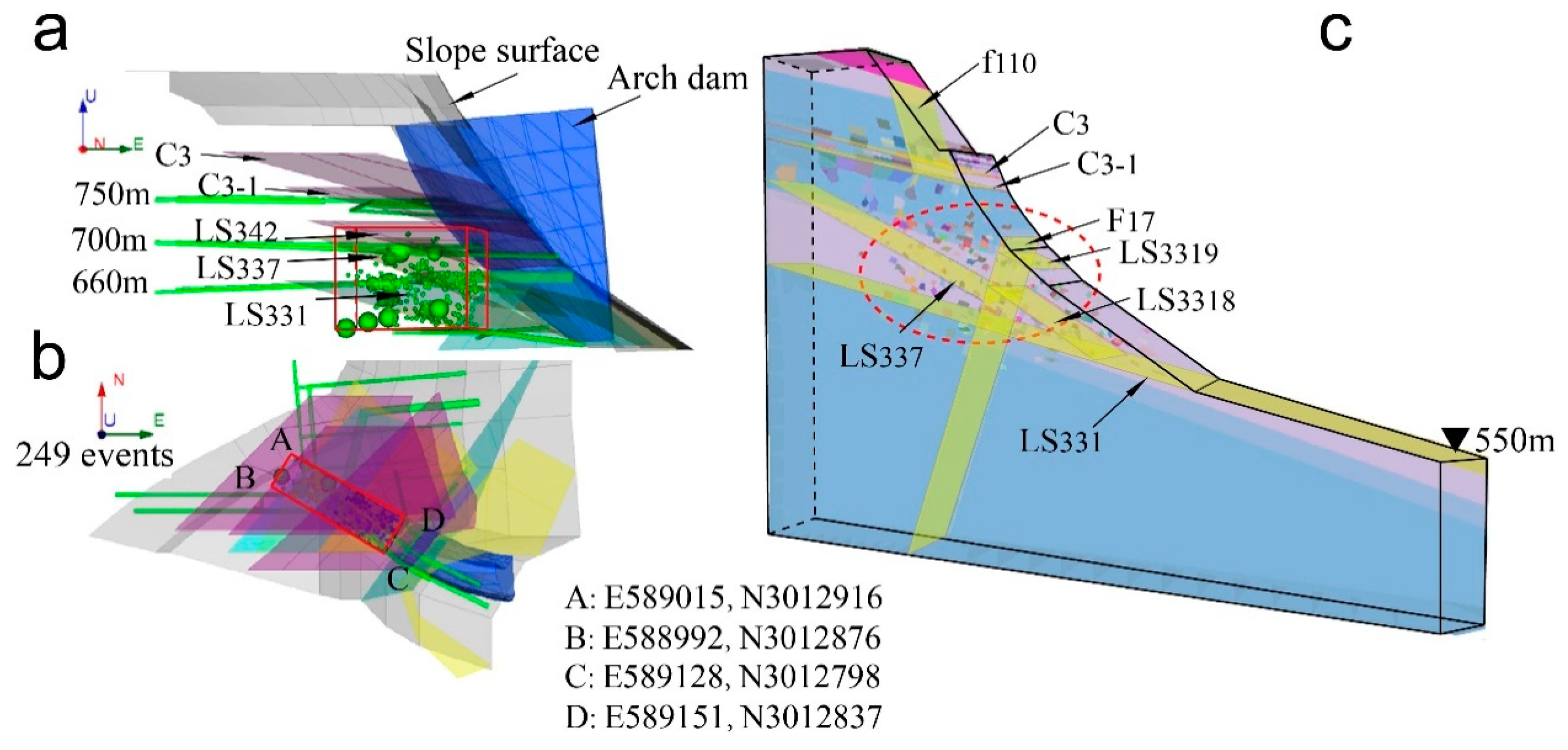 Applsci 09 03409 g010 Applsci 09 03409 g010