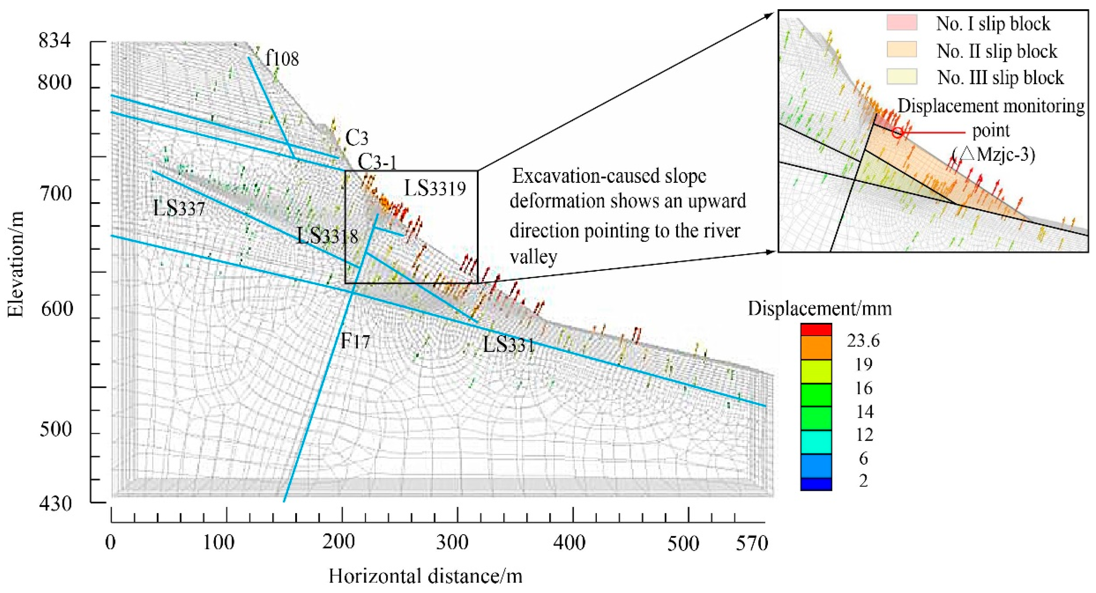 Applsci 09 03409 g012 Applsci 09 03409 g012