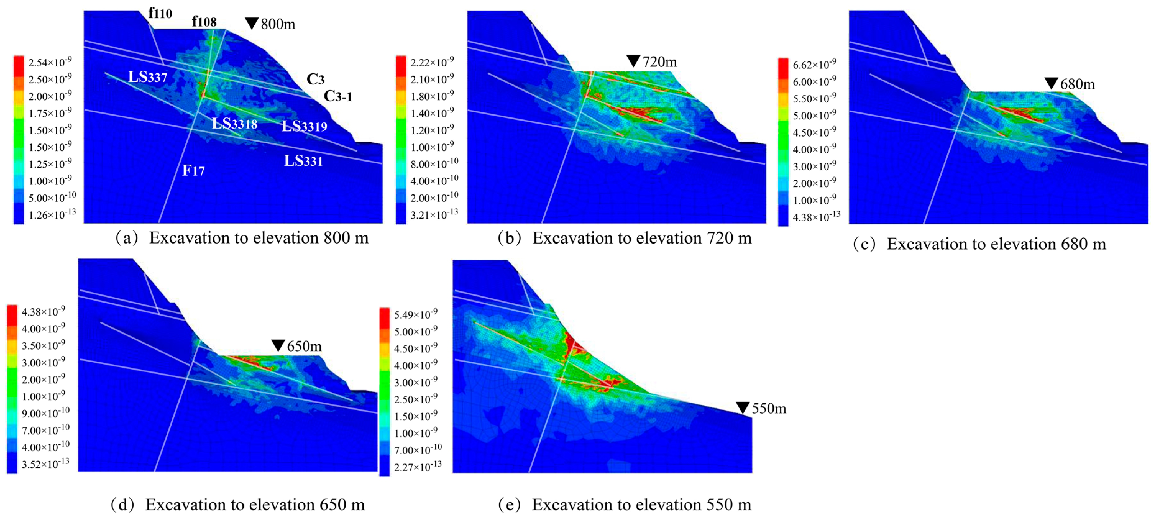 Applsci 09 03409 g014 Applsci 09 03409 g014
