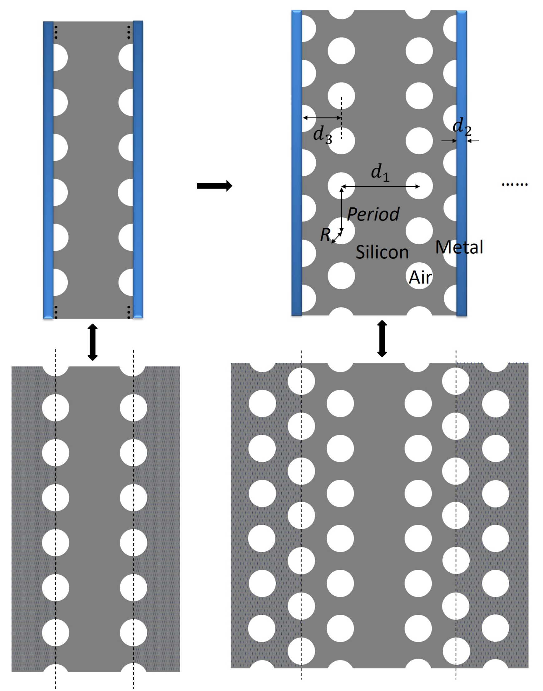 Applsci 09 03410 g001