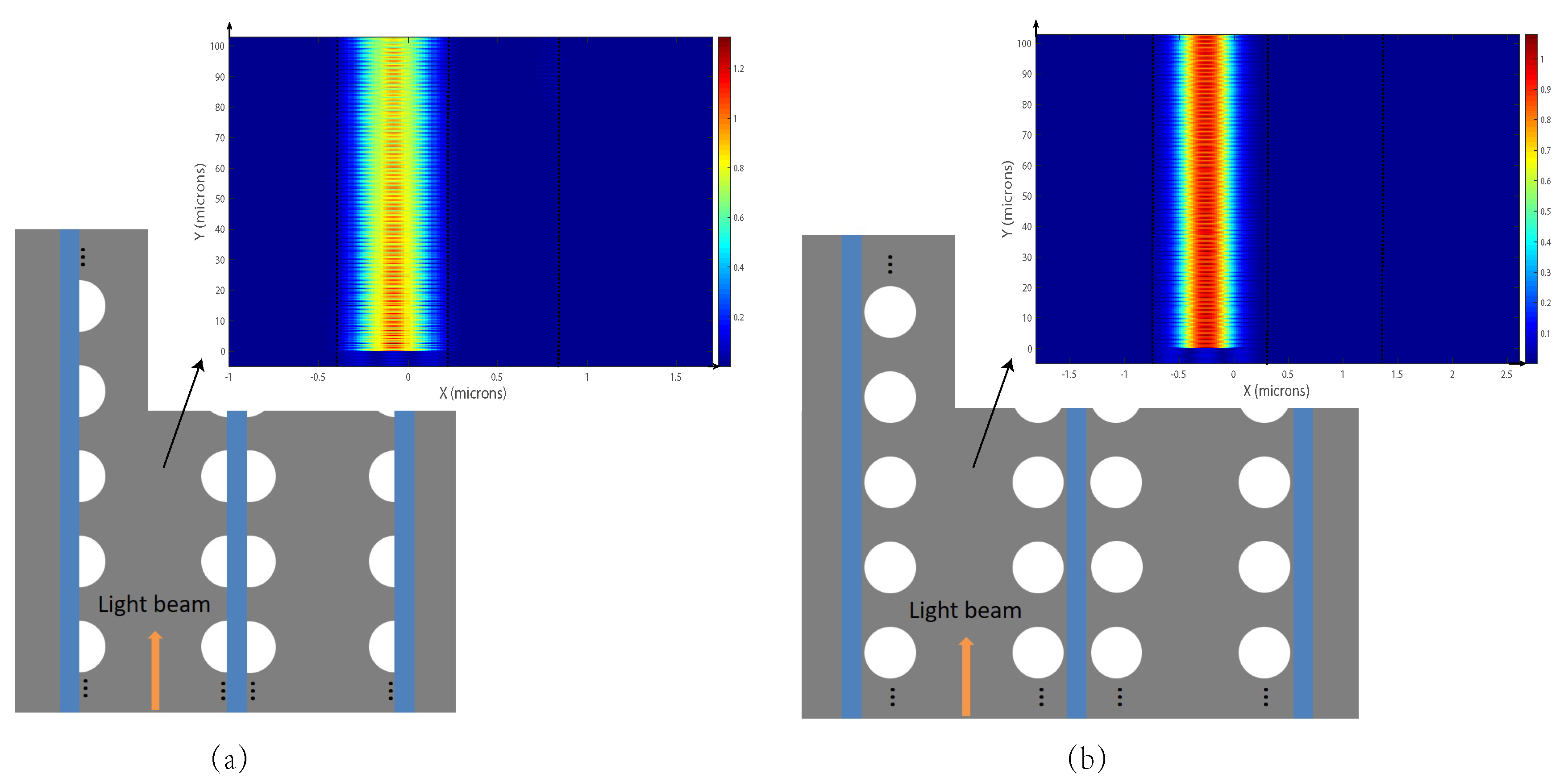 Applsci 09 03410 g006