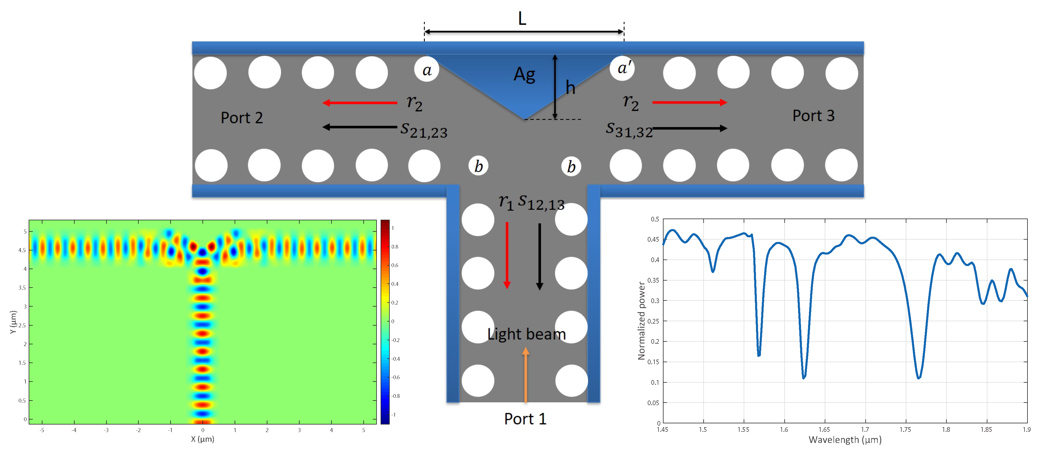 Applsci 09 03410 g011