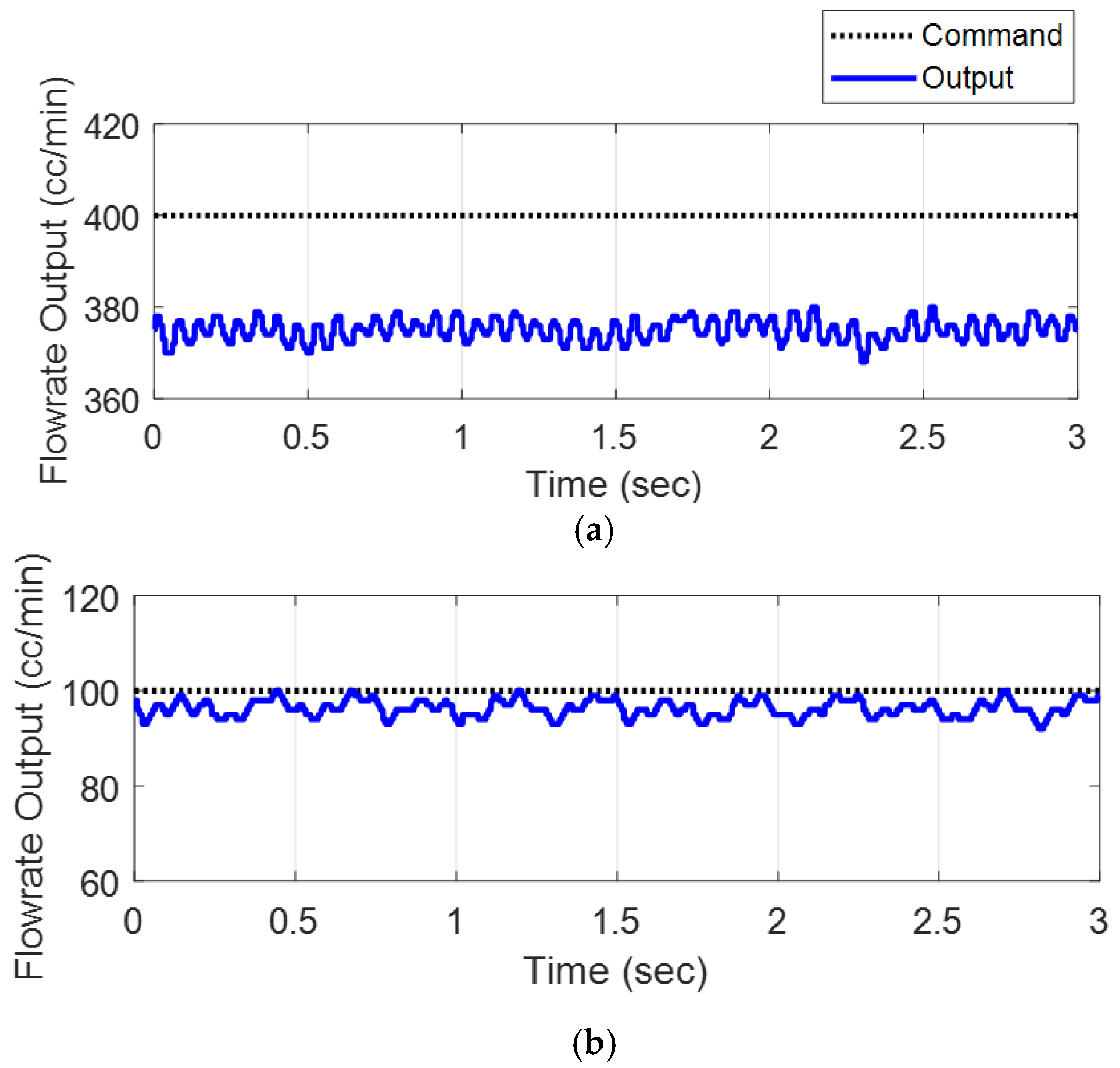 Applsci 09 03413 g004
