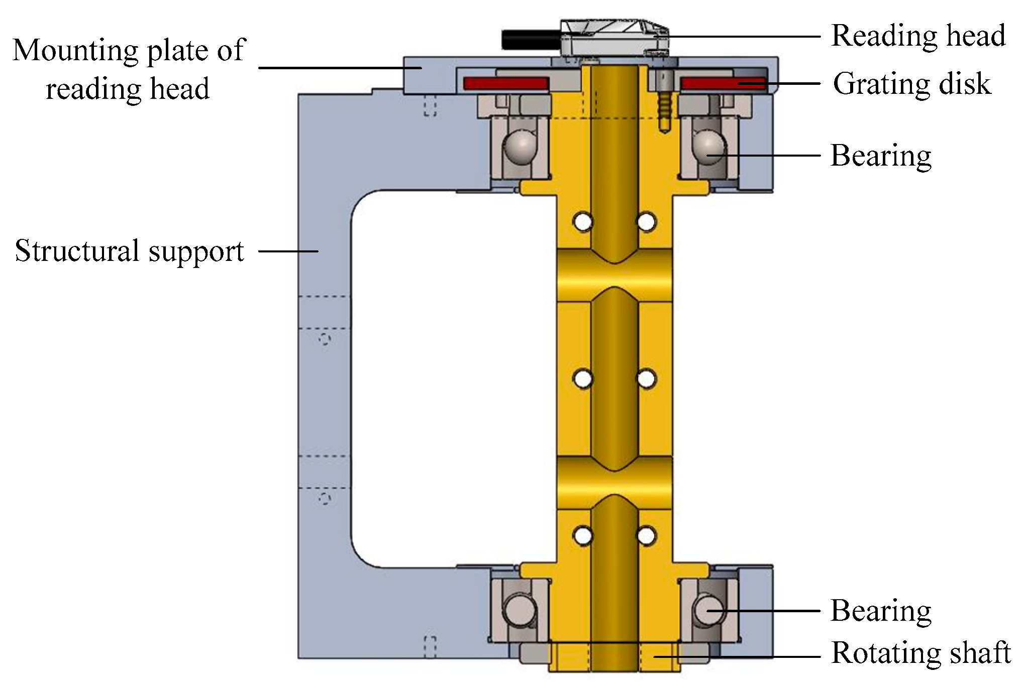 Applsci 09 03415 g002