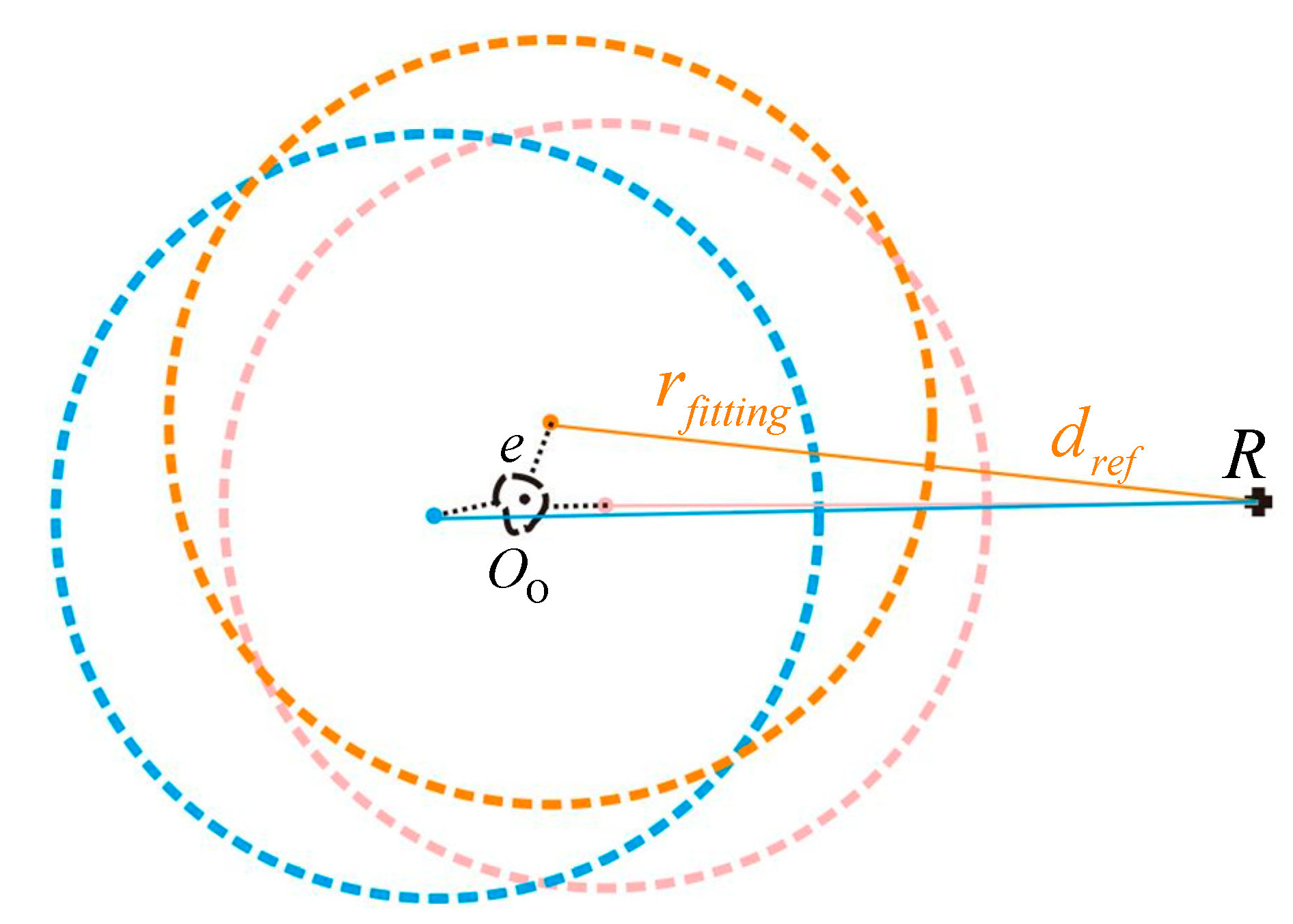 Applsci 09 03415 g010