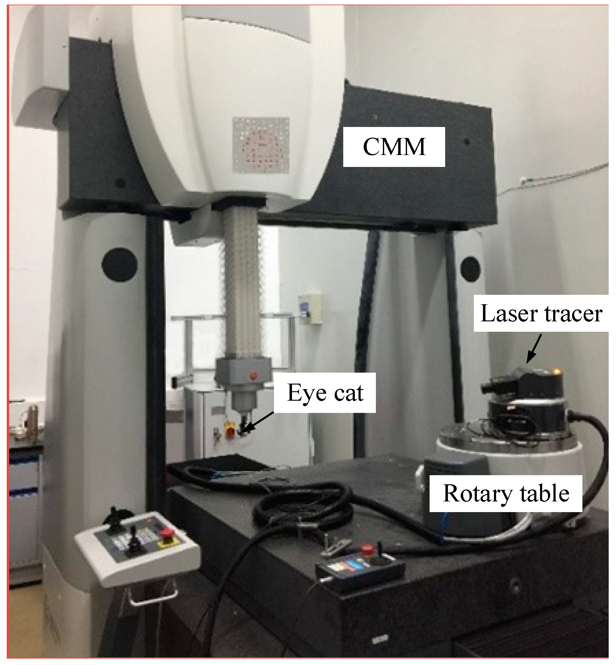 Applsci 09 03417 g005