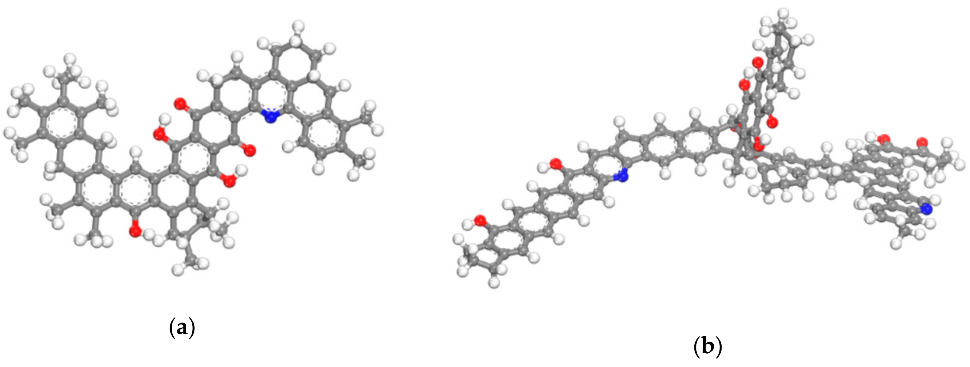 Applsci 09 03421 g001a Applsci 09 03421 g001a