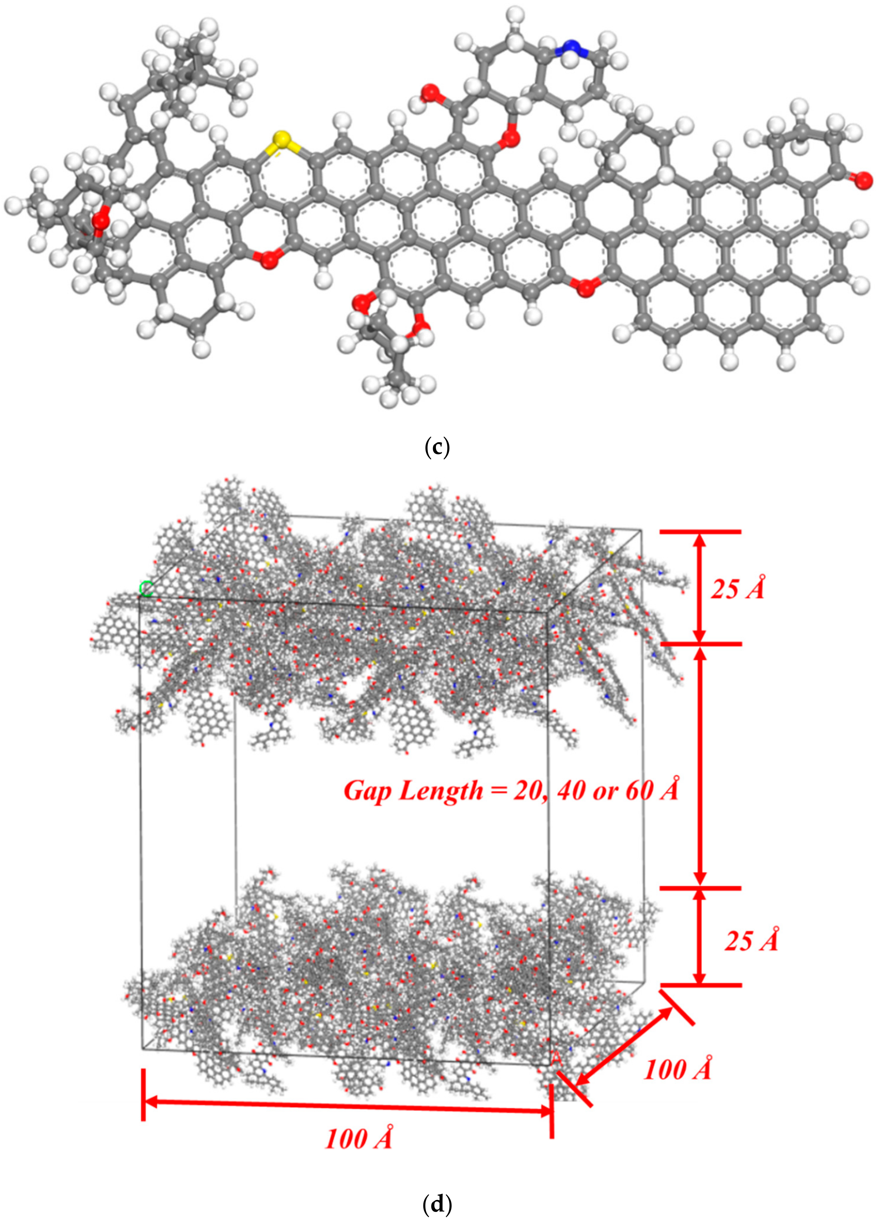 Applsci 09 03421 g001b Applsci 09 03421 g001b