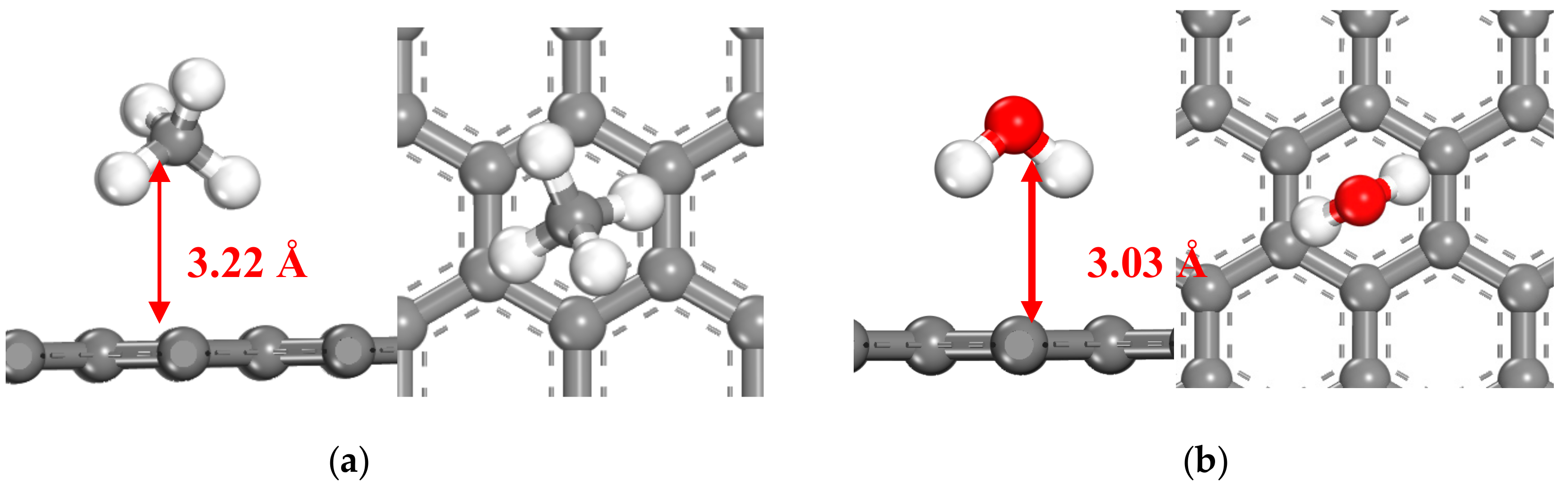 Applsci 09 03421 g002 Applsci 09 03421 g002