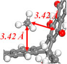 Applsci 09 03421 i002 Applsci 09 03421 i002