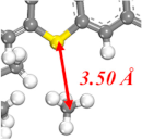 Applsci 09 03421 i017 Applsci 09 03421 i017