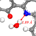 Applsci 09 03421 i025 Applsci 09 03421 i025