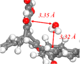 Applsci 09 03421 i027 Applsci 09 03421 i027