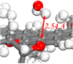 Applsci 09 03421 i032 Applsci 09 03421 i032