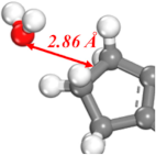 Applsci 09 03421 i038 Applsci 09 03421 i038