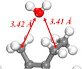 Applsci 09 03421 i039 Applsci 09 03421 i039