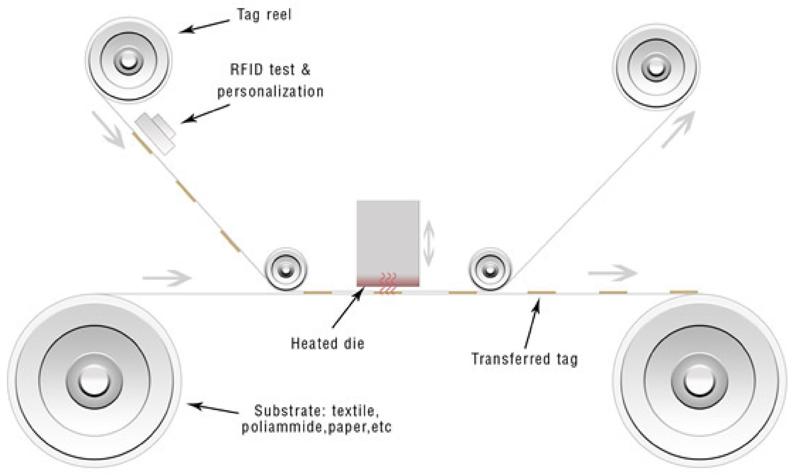 Applsci 09 03422 g005 Applsci 09 03422 g005