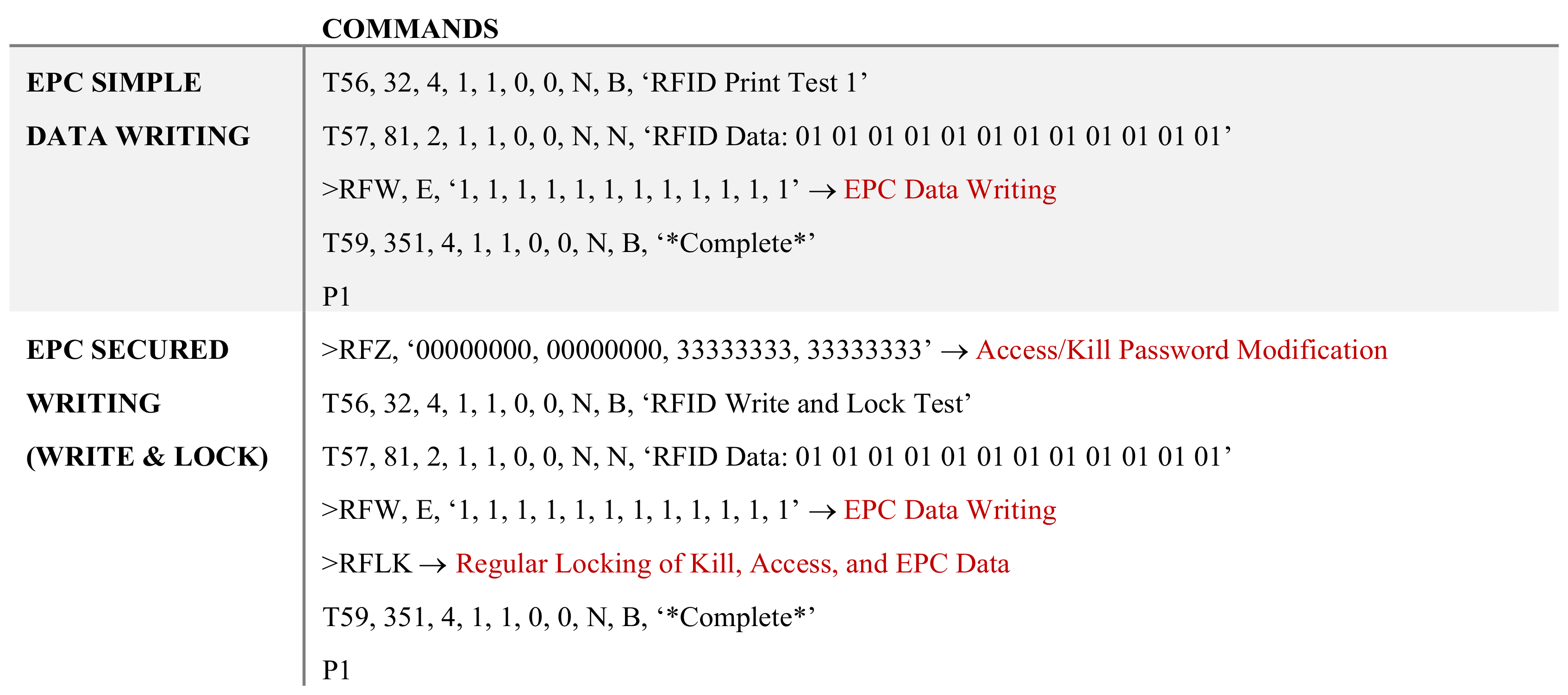Applsci 09 03422 g006 Applsci 09 03422 g006