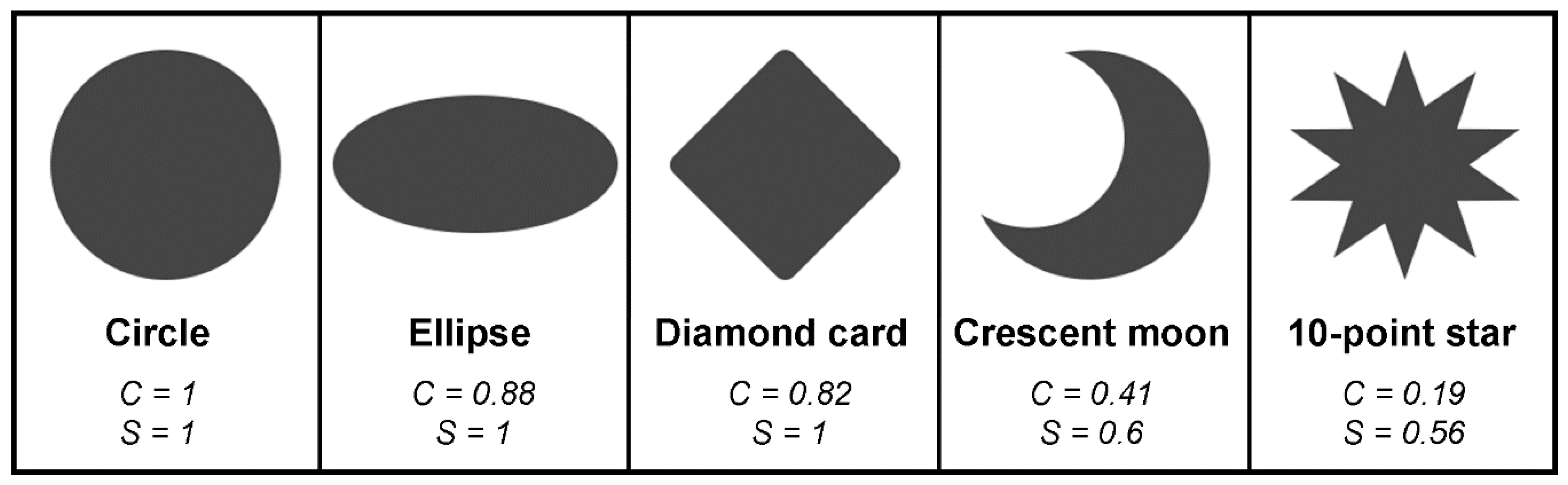 Applsci 09 03428 g002 Applsci 09 03428 g002