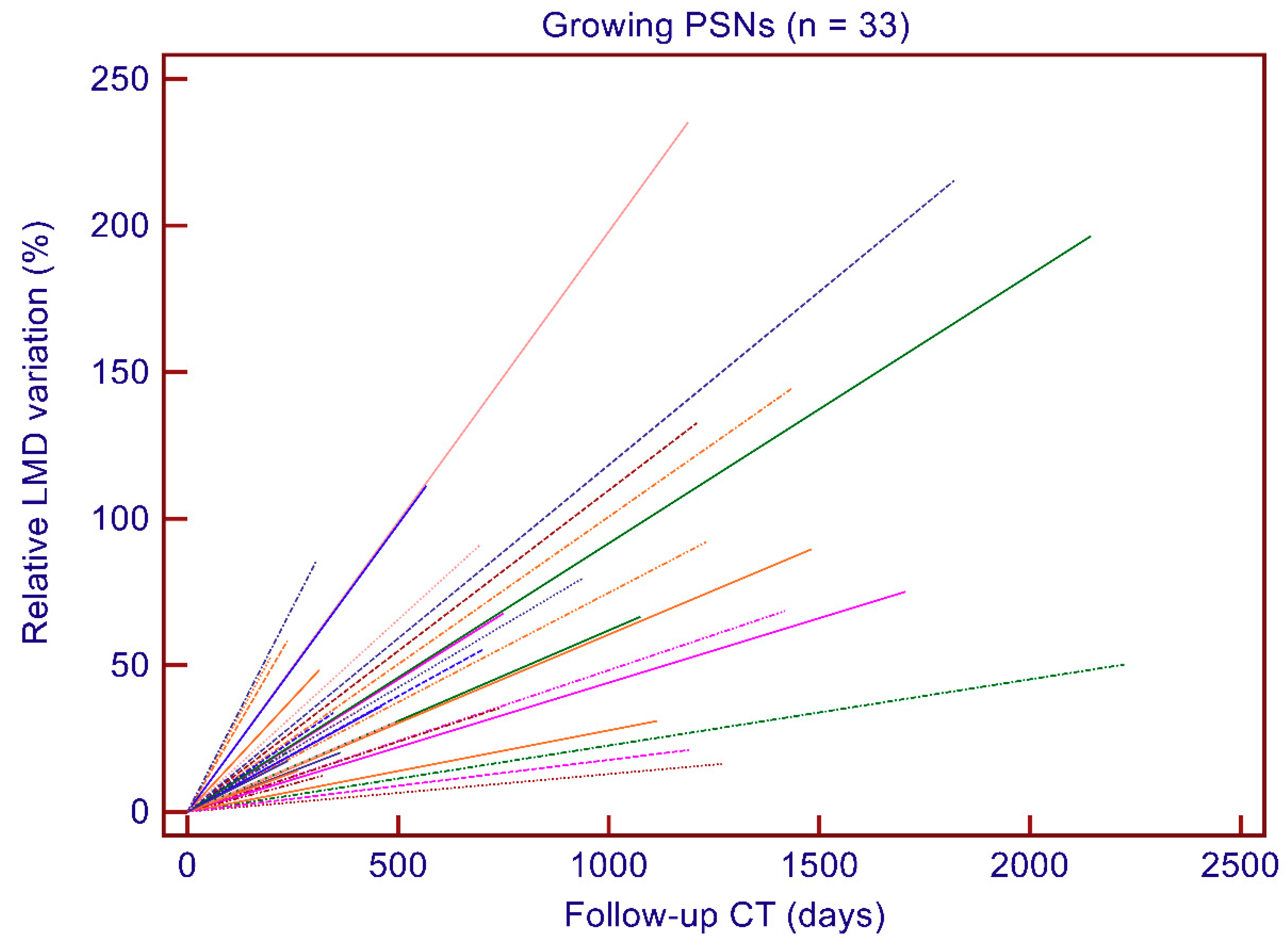 Applsci 09 03428 g004 Applsci 09 03428 g004