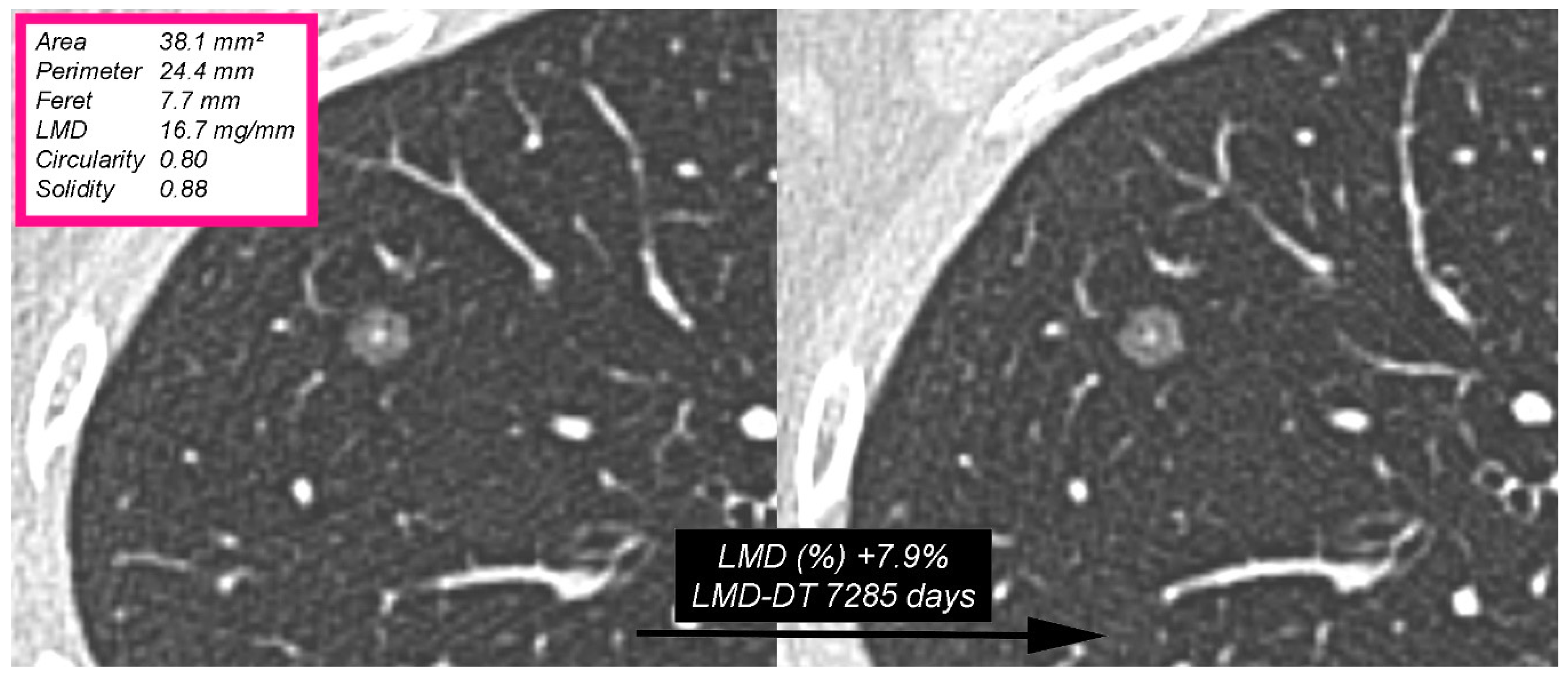 Applsci 09 03428 g005 Applsci 09 03428 g005