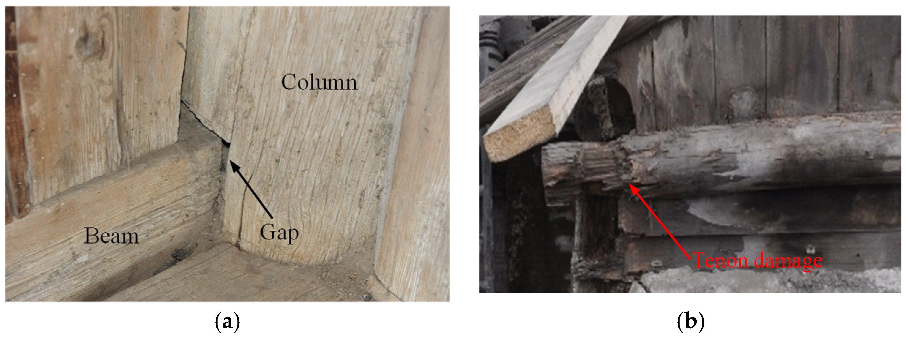 Applsci 09 03429 g003