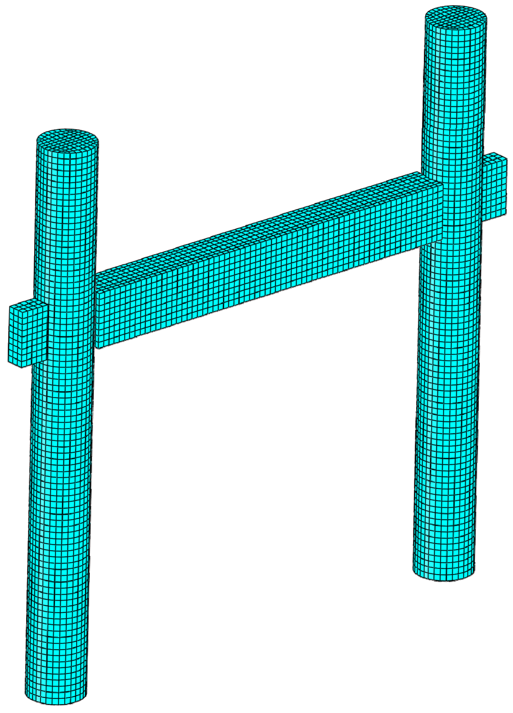 Applsci 09 03429 g006