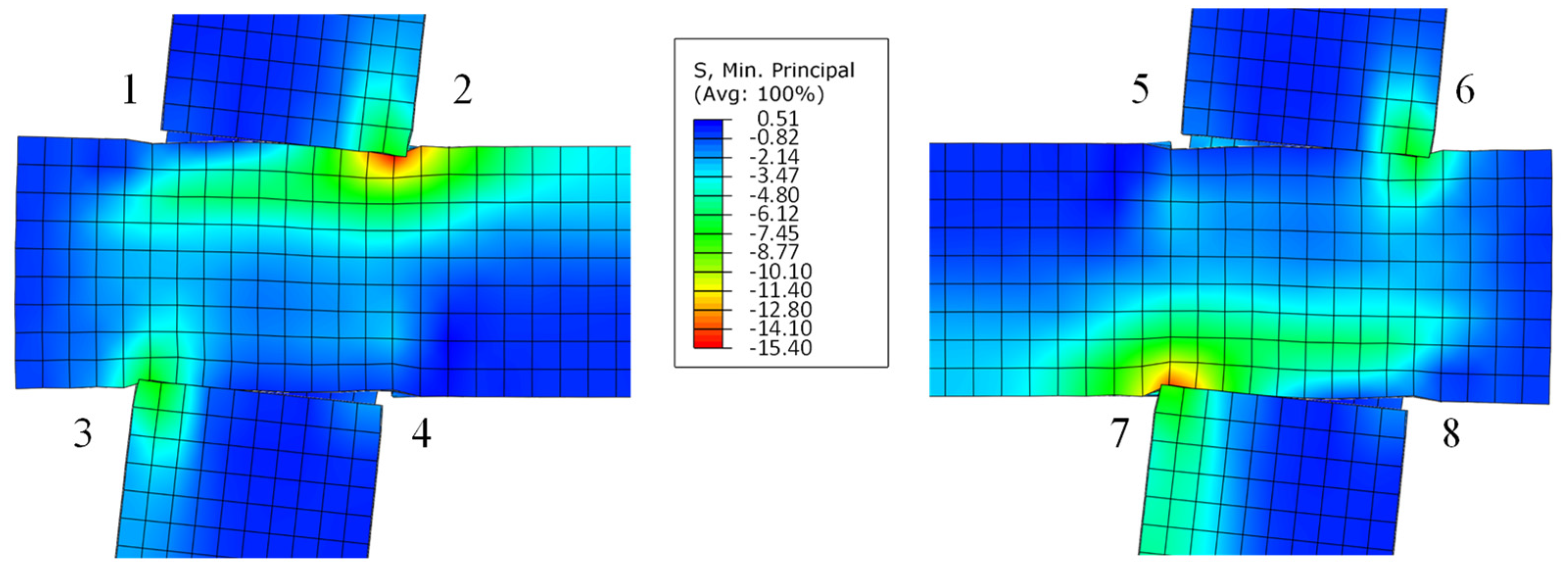 Applsci 09 03429 g011