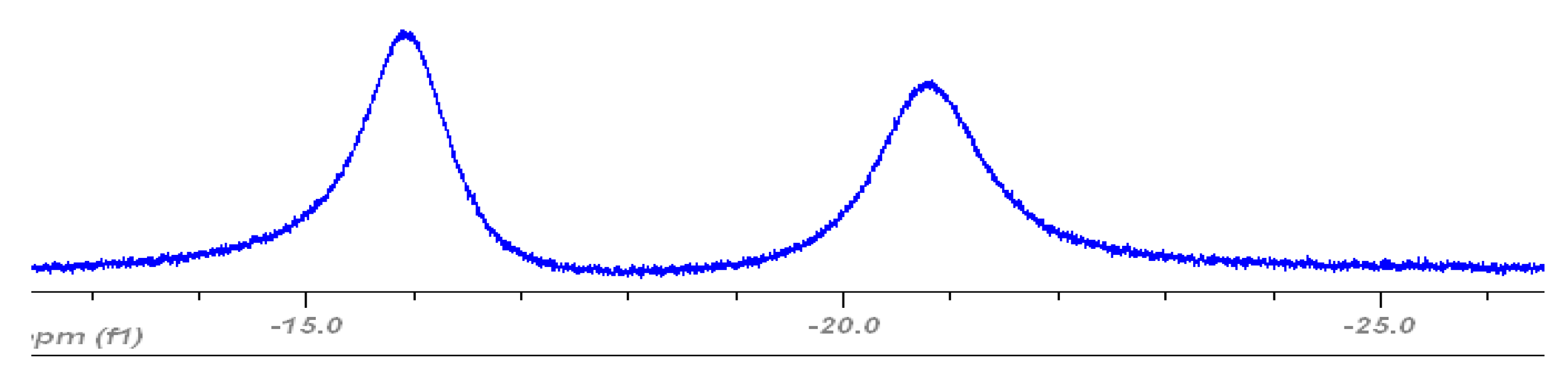 Applsci 09 03430 g001 Applsci 09 03430 g001