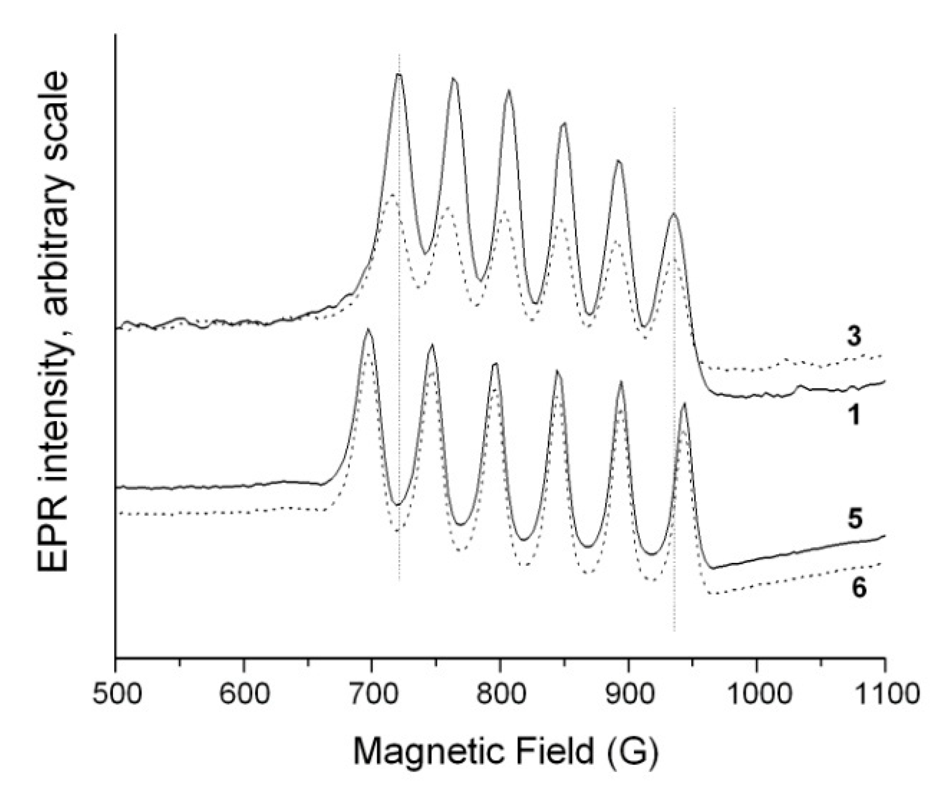 Applsci 09 03430 g002 Applsci 09 03430 g002