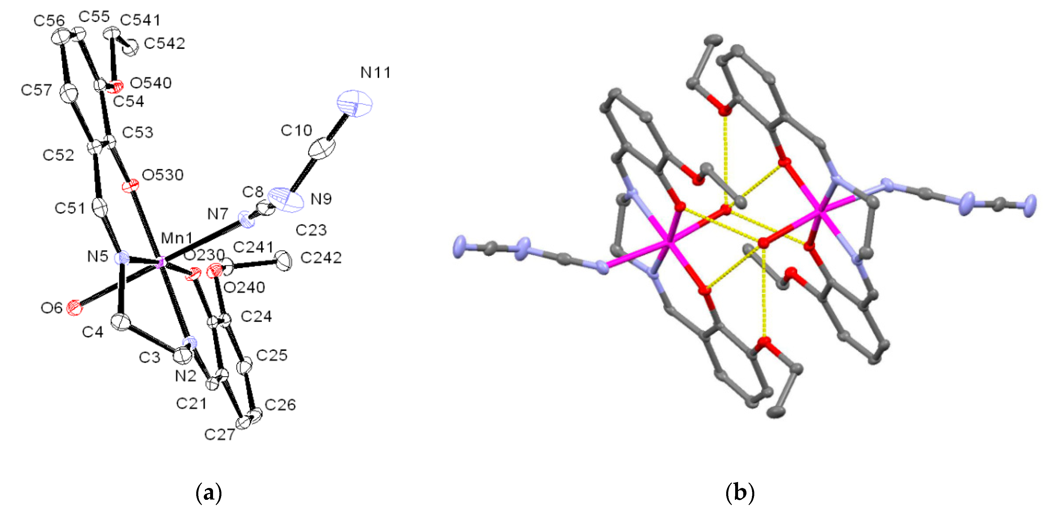 Applsci 09 03430 g004 Applsci 09 03430 g004
