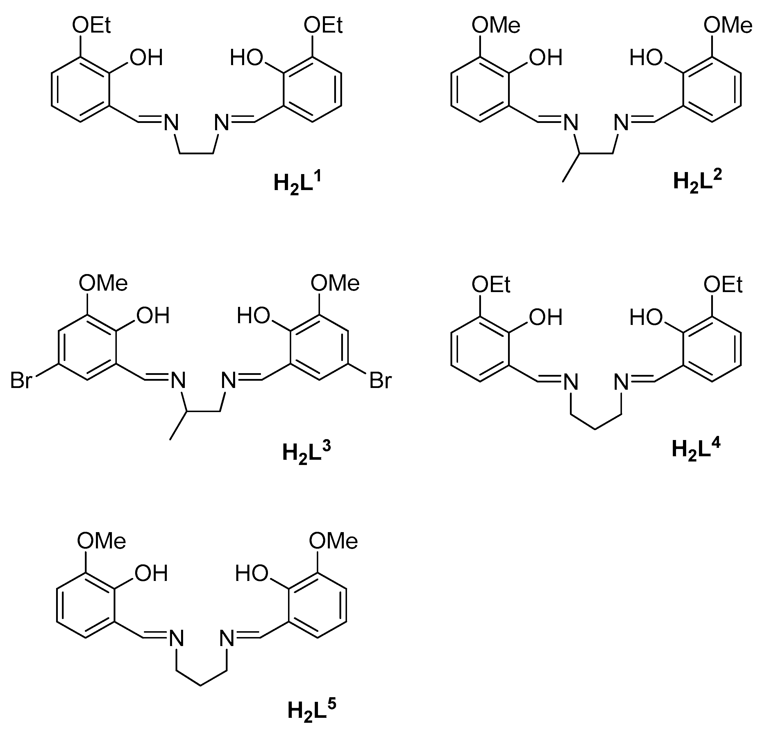 Applsci 09 03430 sch001 Applsci 09 03430 sch001