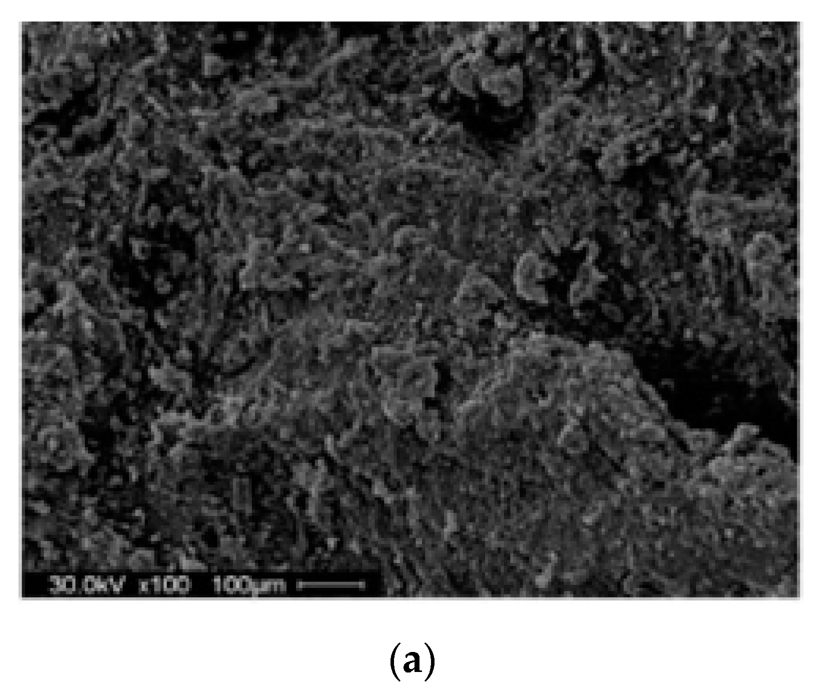 Applsci 09 03434 g001a 550